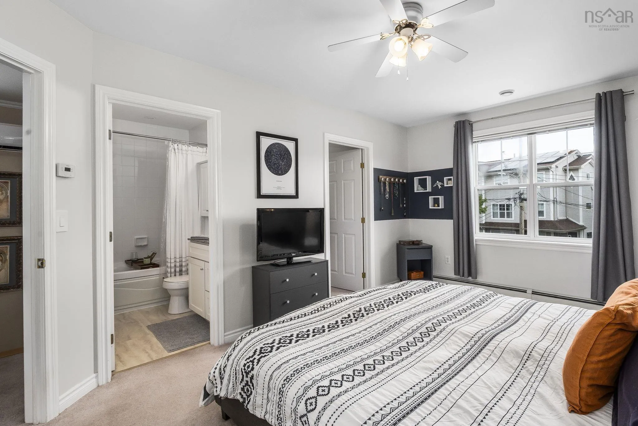 3853 Rockhead Court, Halifax, NS B3K 6B5, 3 Bedrooms Bedrooms, ,3 BathroomsBathrooms,Residential,For Sale,Rockhead,202523257