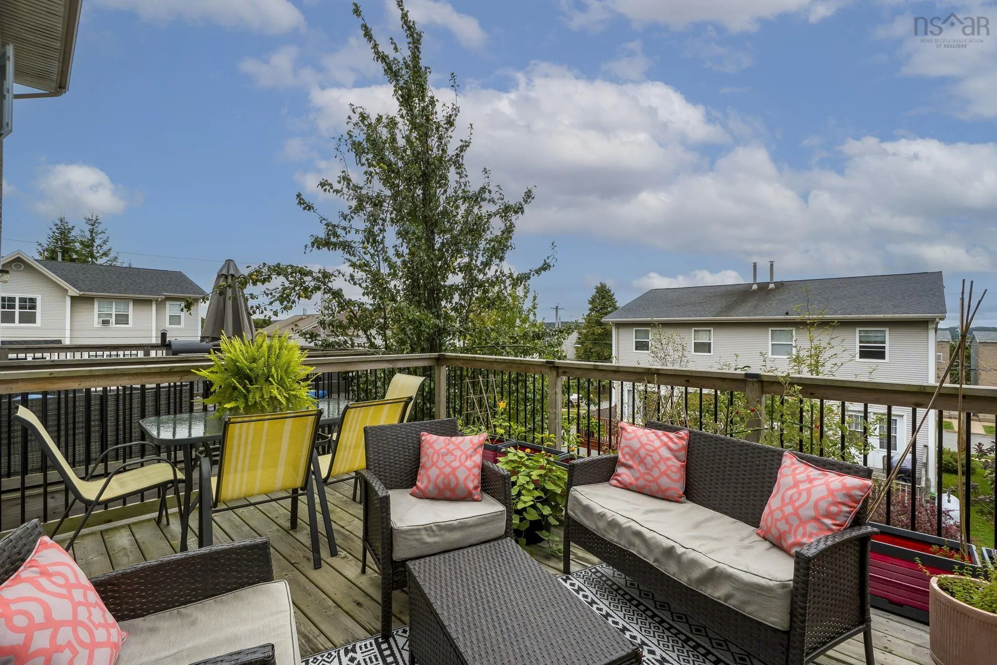 3853 Rockhead Court, Halifax, NS B3K 6B5, 3 Bedrooms Bedrooms, ,3 BathroomsBathrooms,Residential,For Sale,Rockhead,202523257