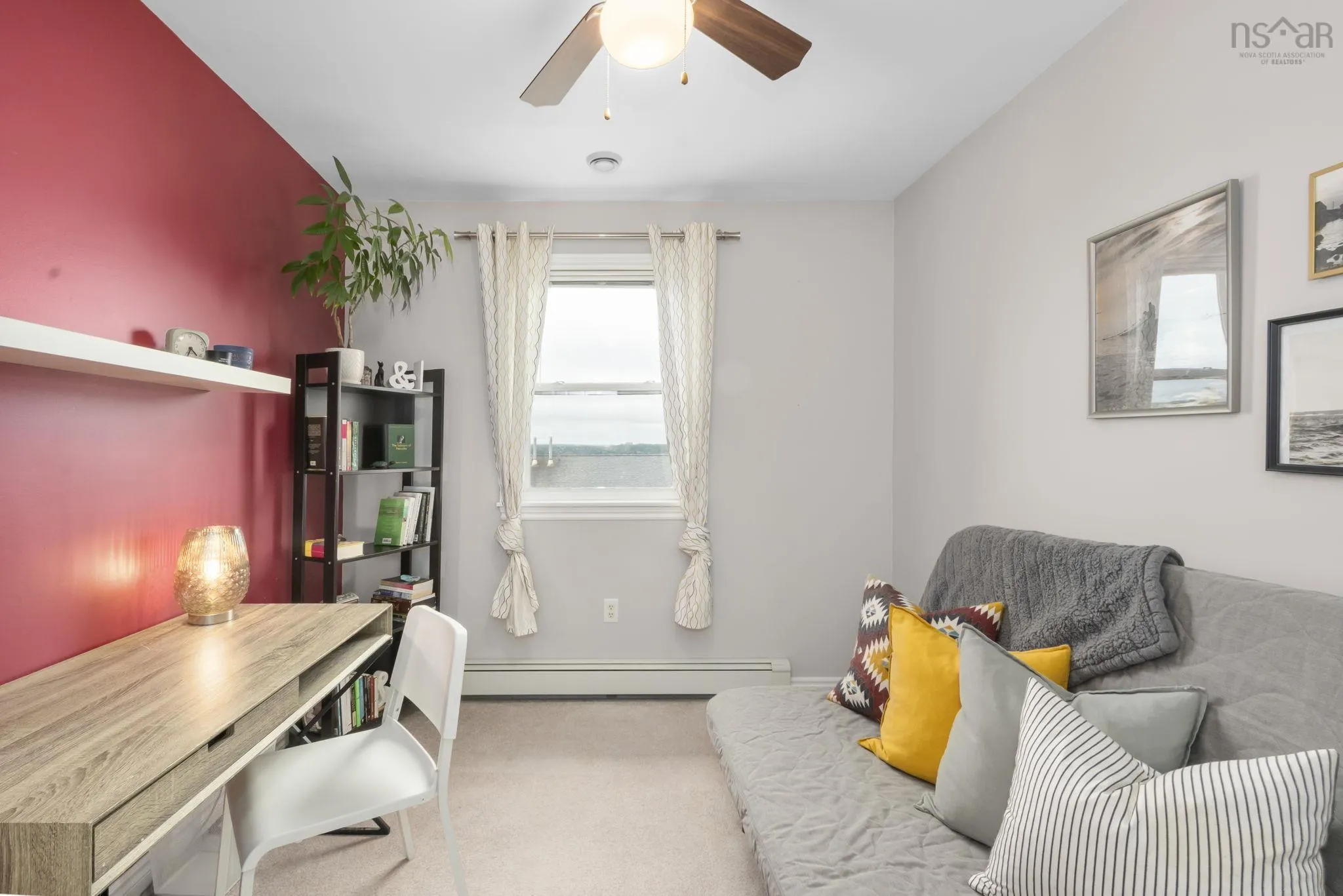 3853 Rockhead Court, Halifax, NS B3K 6B5, 3 Bedrooms Bedrooms, ,3 BathroomsBathrooms,Residential,For Sale,Rockhead,202523257