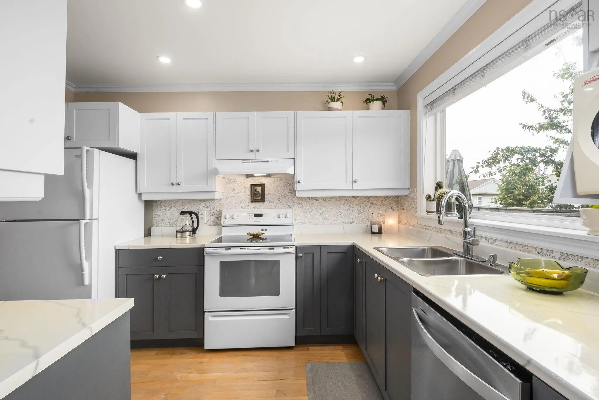 3853 Rockhead Court, Halifax, NS B3K 6B5, 3 Bedrooms Bedrooms, ,3 BathroomsBathrooms,Residential,For Sale,Rockhead,202523257