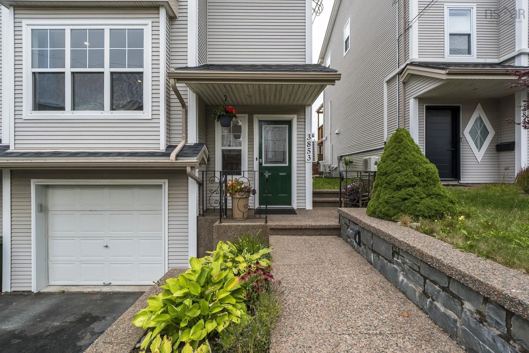 3853 Rockhead Court, Halifax, NS B3K 6B5, 3 Bedrooms Bedrooms, ,3 BathroomsBathrooms,Residential,For Sale,Rockhead,202523257
