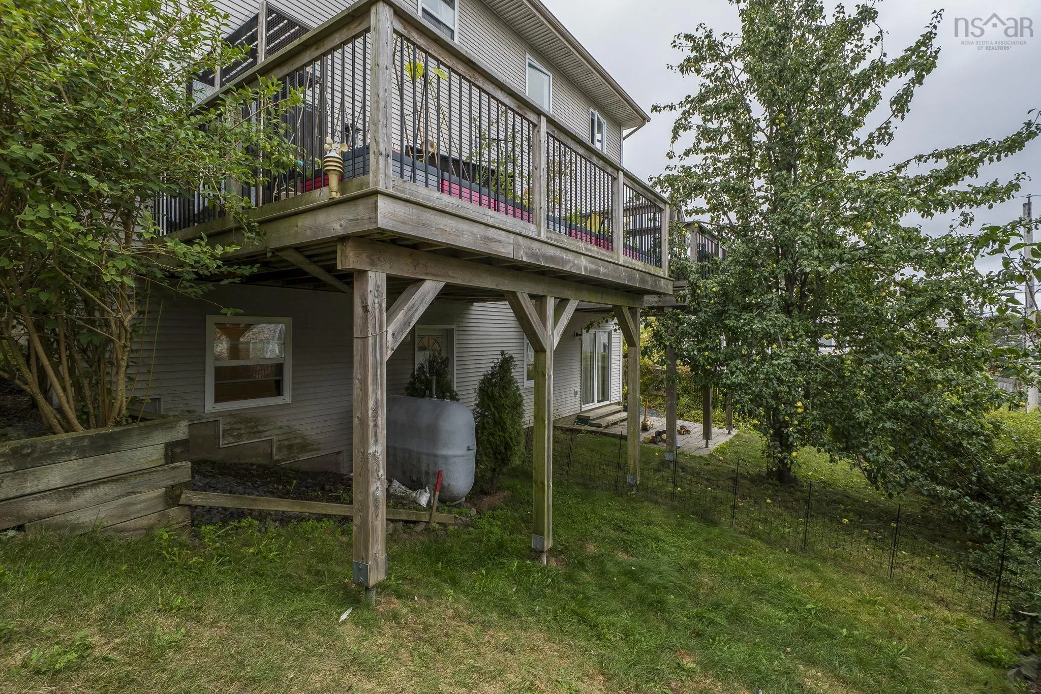 3853 Rockhead Court, Halifax, NS B3K 6B5, 3 Bedrooms Bedrooms, ,3 BathroomsBathrooms,Residential,For Sale,Rockhead,202523257