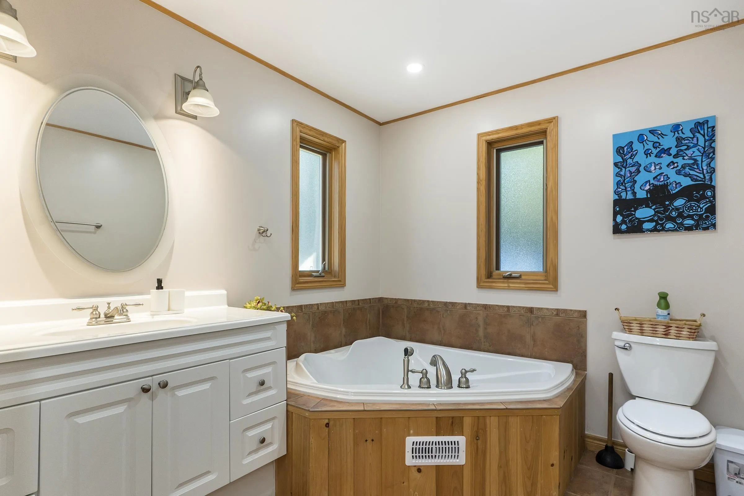 85 North Wrights Lake Road, Doucetteville Ns B0w 2r0, 4 Bedrooms Bedrooms, ,3 BathroomsBathrooms,Residential,For Sale,North Wrights Lake,202505363
