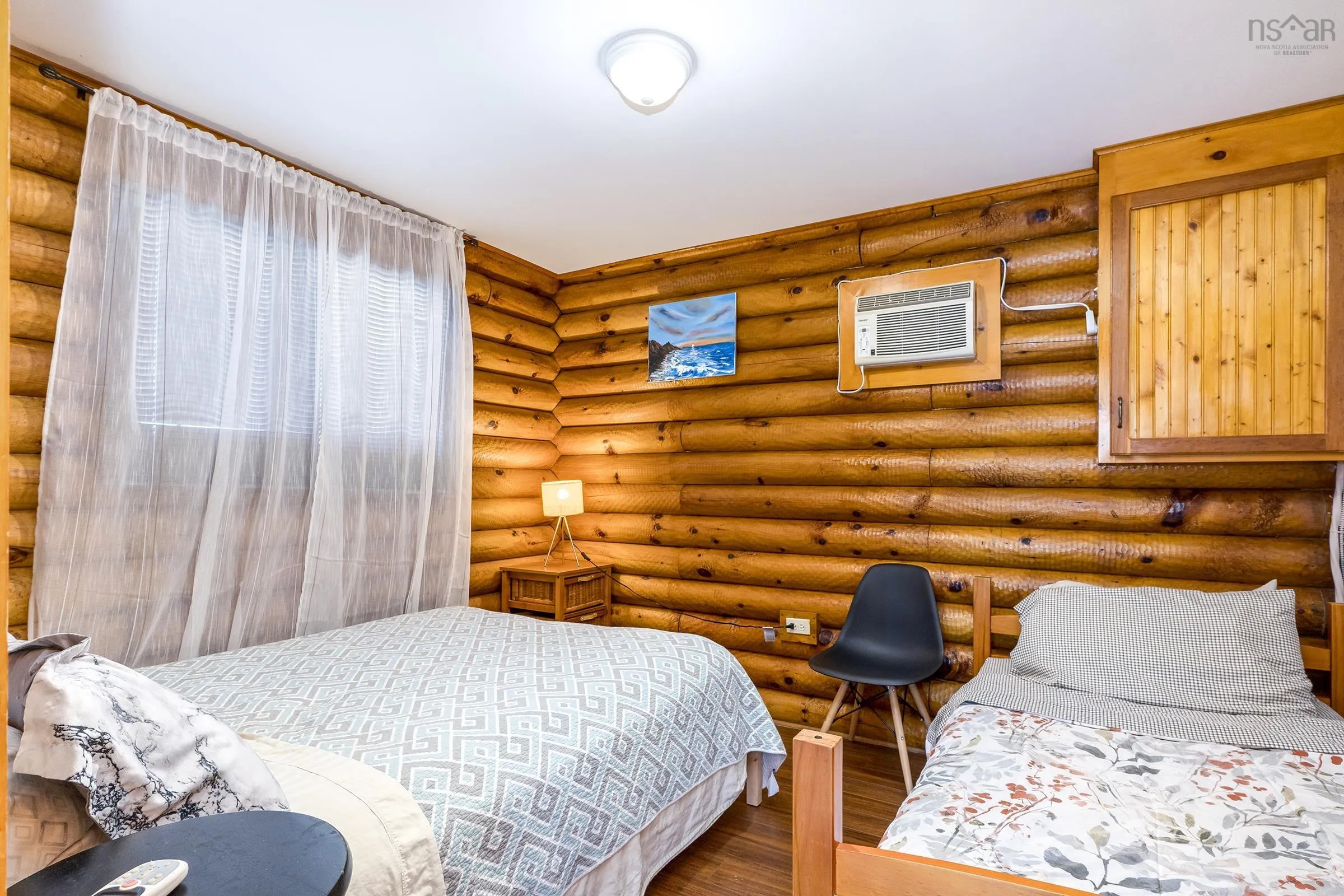 85 North Wrights Lake Road, Doucetteville Ns B0w 2r0, 4 Bedrooms Bedrooms, ,3 BathroomsBathrooms,Residential,For Sale,North Wrights Lake,202505363