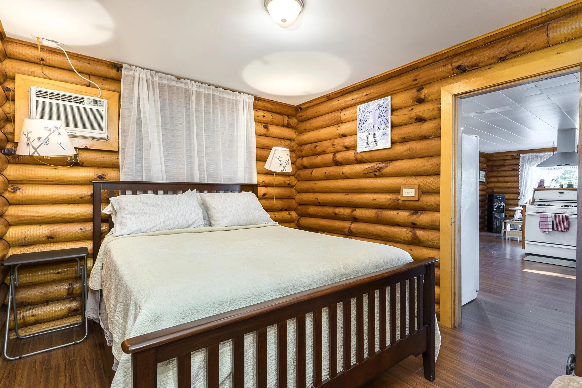 85 North Wrights Lake Road, Doucetteville Ns B0w 2r0, 4 Bedrooms Bedrooms, ,3 BathroomsBathrooms,Residential,For Sale,North Wrights Lake,202505363