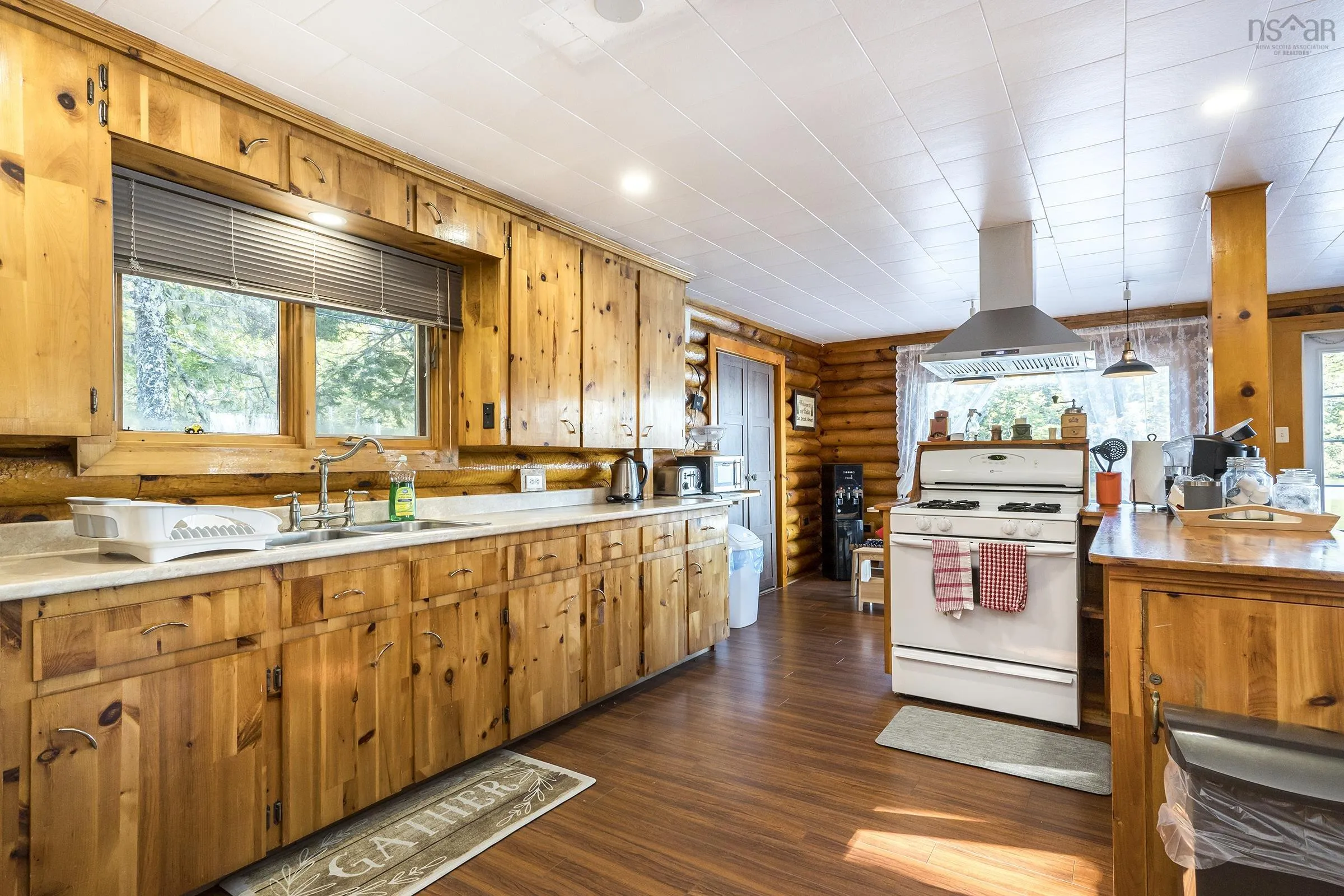 85 North Wrights Lake Road, Doucetteville Ns B0w 2r0, 4 Bedrooms Bedrooms, ,3 BathroomsBathrooms,Residential,For Sale,North Wrights Lake,202505363