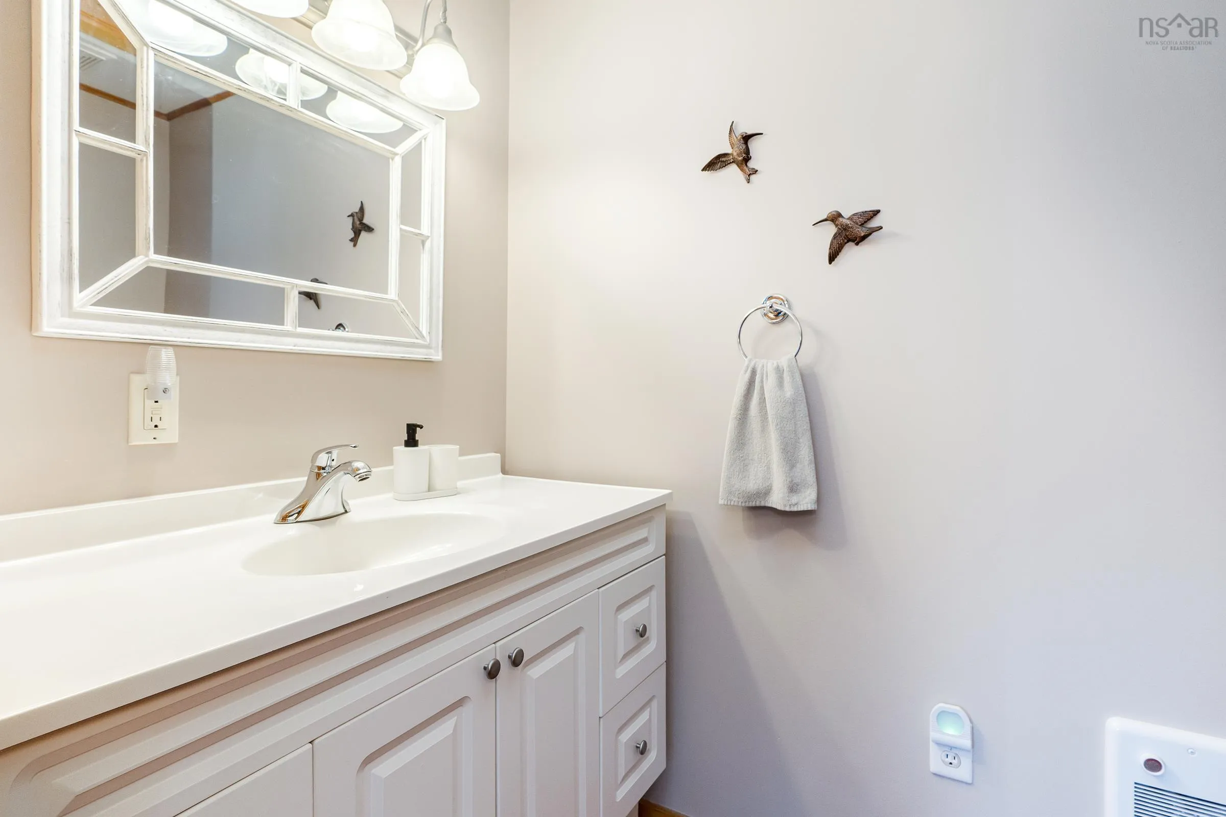 85 North Wrights Lake Road, Doucetteville Ns B0w 2r0, 4 Bedrooms Bedrooms, ,3 BathroomsBathrooms,Residential,For Sale,North Wrights Lake,202505363