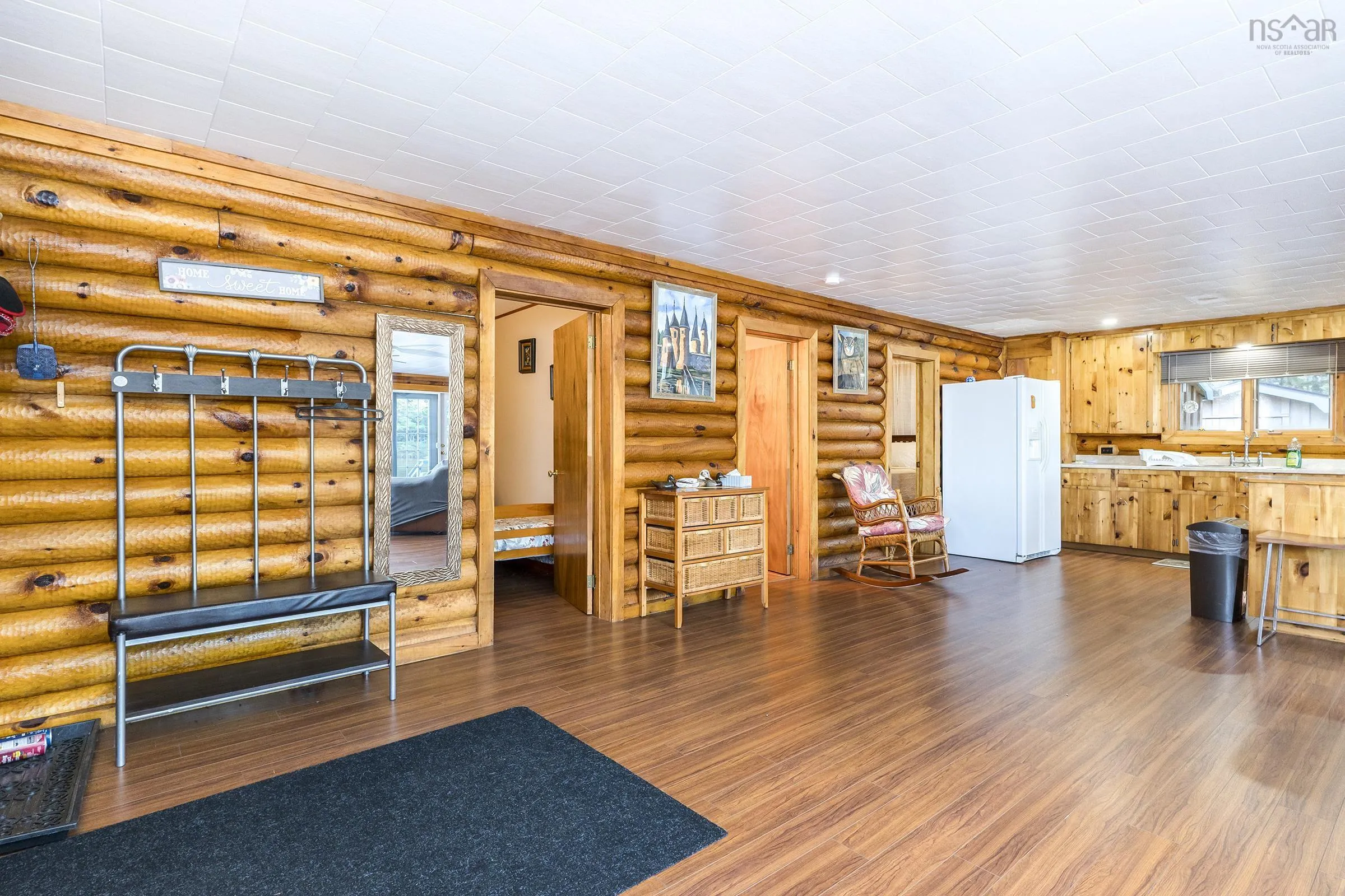 85 North Wrights Lake Road, Doucetteville Ns B0w 2r0, 4 Bedrooms Bedrooms, ,3 BathroomsBathrooms,Residential,For Sale,North Wrights Lake,202505363