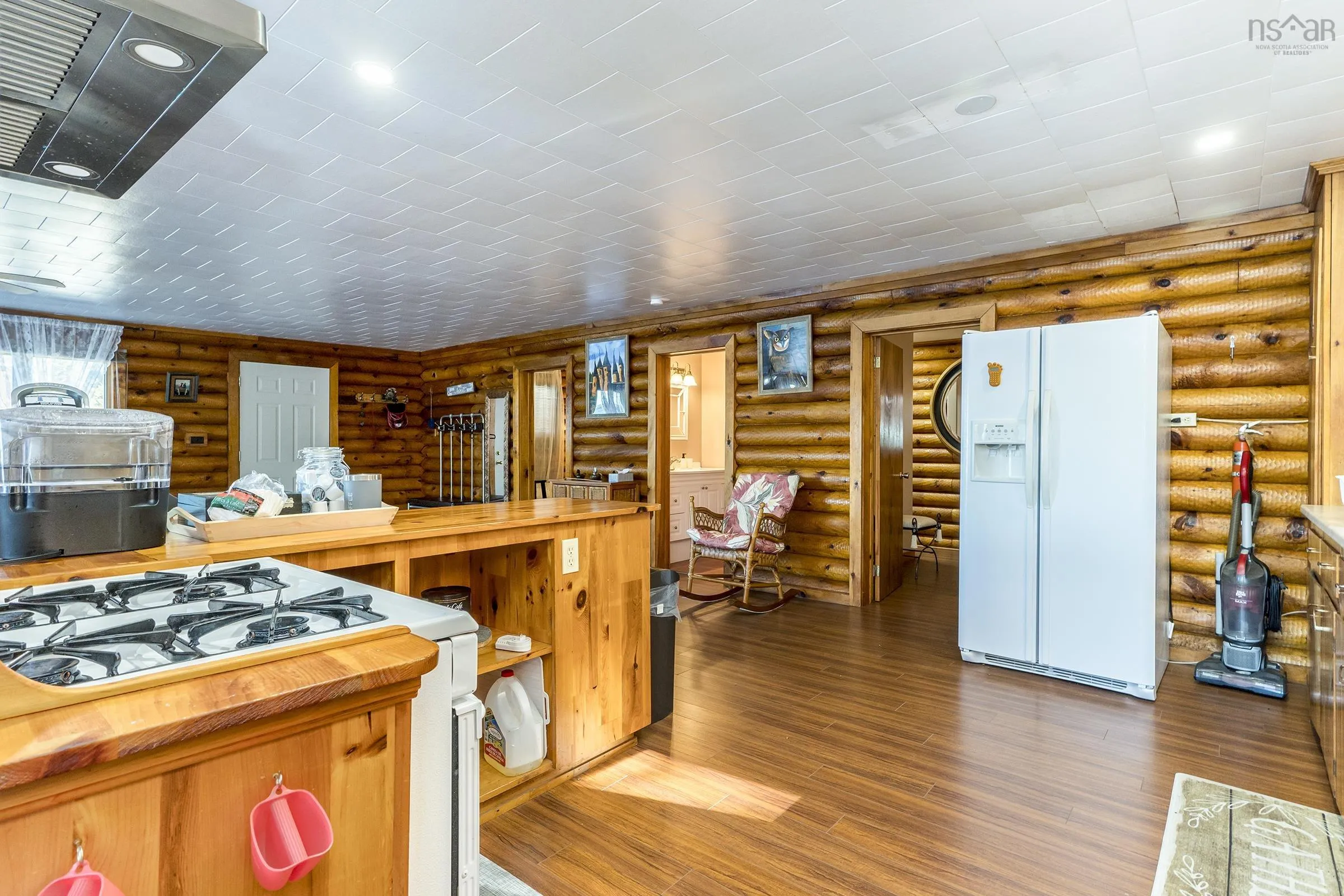 85 North Wrights Lake Road, Doucetteville Ns B0w 2r0, 4 Bedrooms Bedrooms, ,3 BathroomsBathrooms,Residential,For Sale,North Wrights Lake,202505363