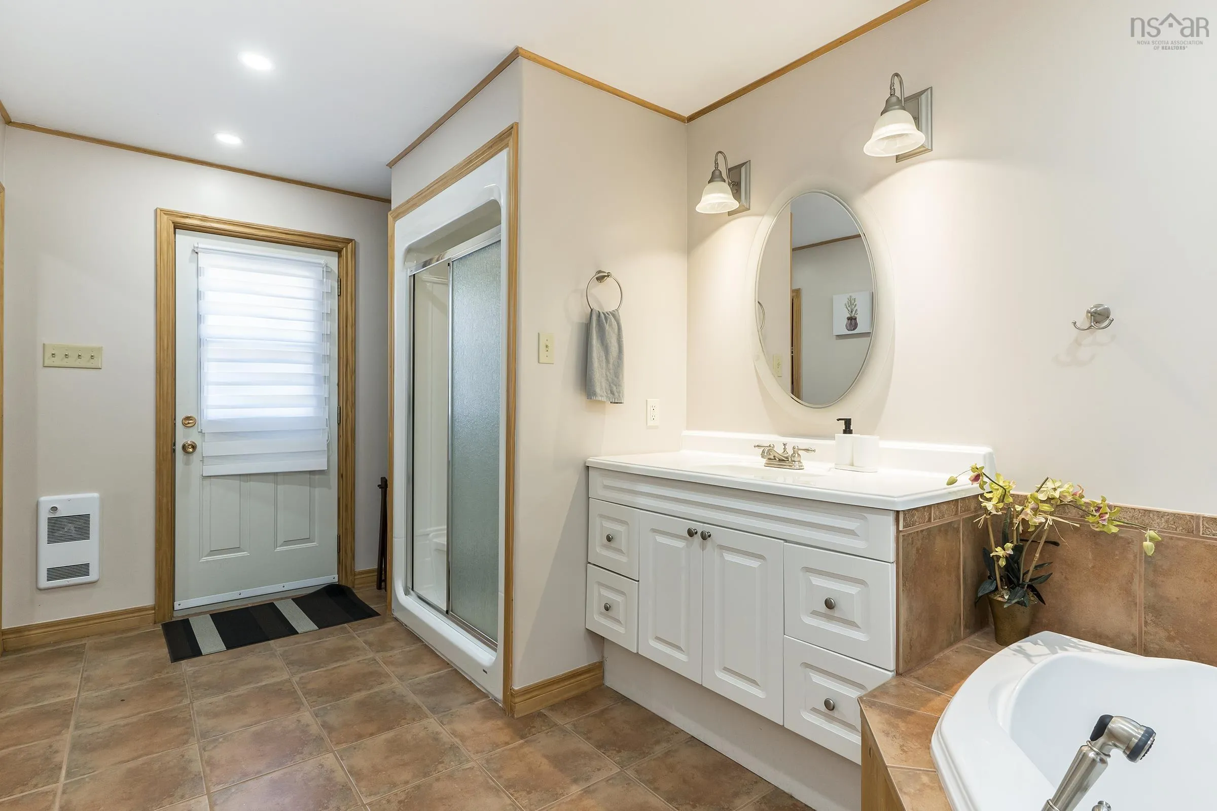 85 North Wrights Lake Road, Doucetteville Ns B0w 2r0, 4 Bedrooms Bedrooms, ,3 BathroomsBathrooms,Residential,For Sale,North Wrights Lake,202505363