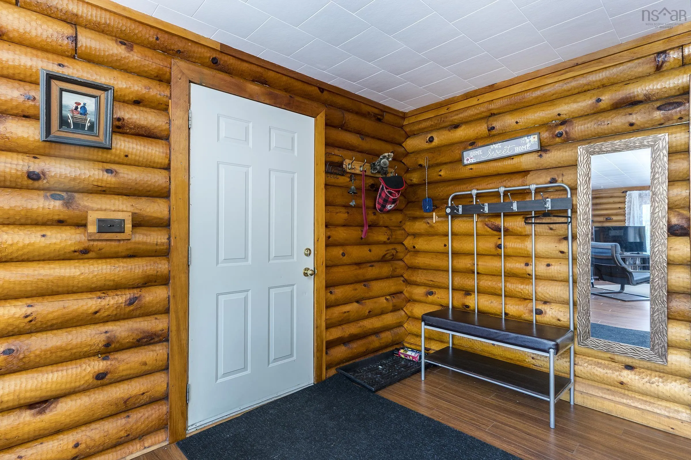 85 North Wrights Lake Road, Doucetteville Ns B0w 2r0, 4 Bedrooms Bedrooms, ,3 BathroomsBathrooms,Residential,For Sale,North Wrights Lake,202505363