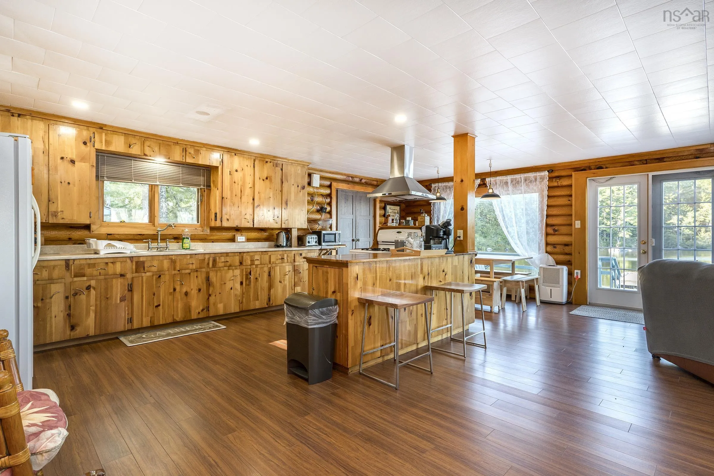85 North Wrights Lake Road, Doucetteville Ns B0w 2r0, 4 Bedrooms Bedrooms, ,3 BathroomsBathrooms,Residential,For Sale,North Wrights Lake,202505363