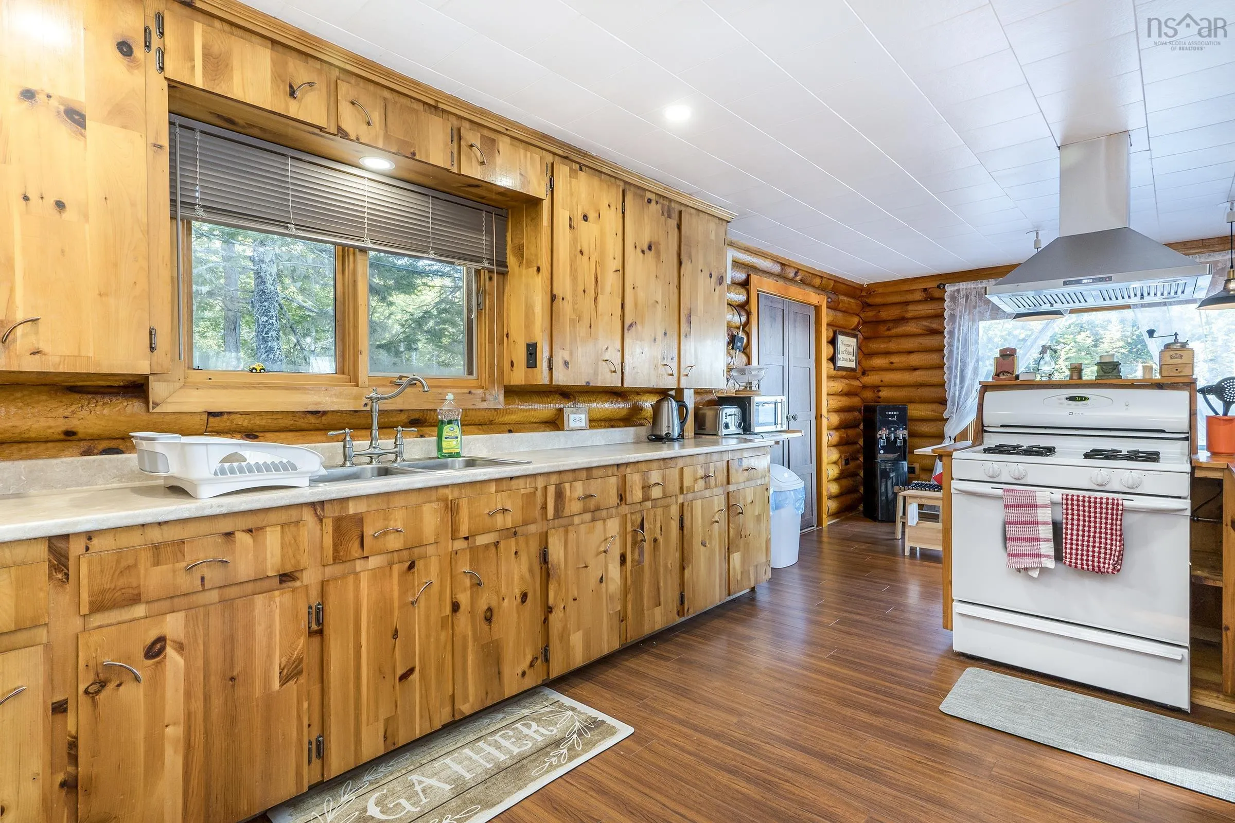 85 North Wrights Lake Road, Doucetteville Ns B0w 2r0, 4 Bedrooms Bedrooms, ,3 BathroomsBathrooms,Residential,For Sale,North Wrights Lake,202505363