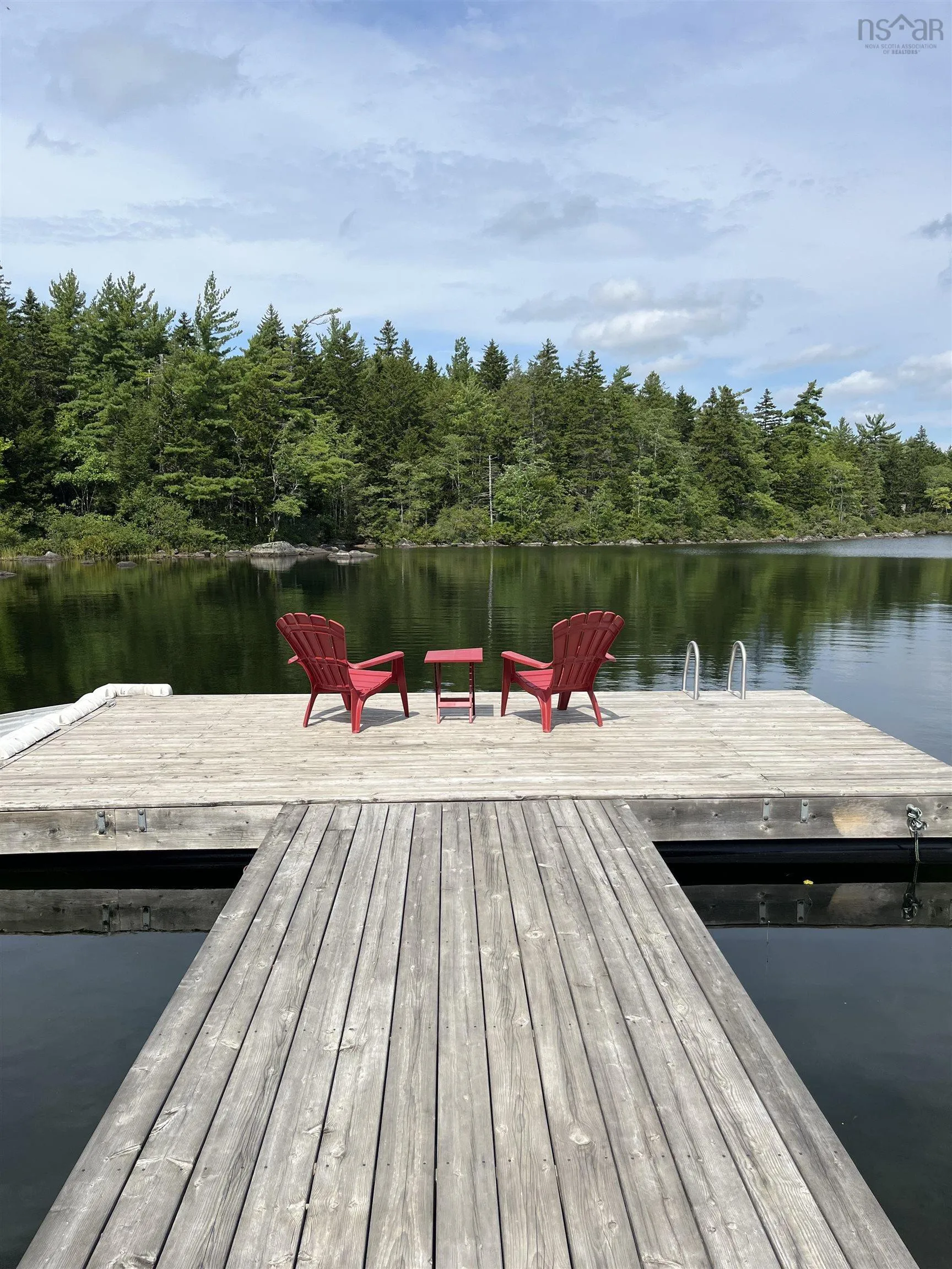 85 North Wrights Lake Road, Doucetteville Ns B0w 2r0, 4 Bedrooms Bedrooms, ,3 BathroomsBathrooms,Residential,For Sale,North Wrights Lake,202505363