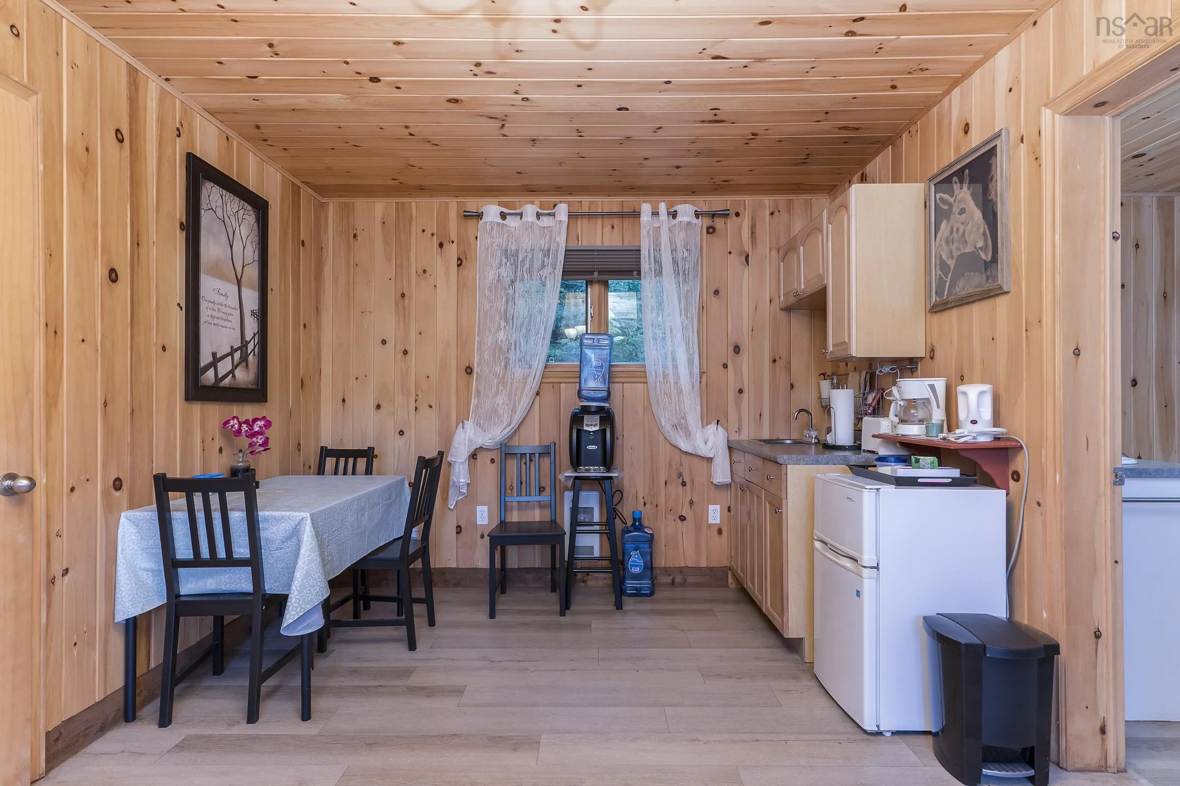 85 North Wrights Lake Road, Doucetteville Ns B0w 2r0, 4 Bedrooms Bedrooms, ,3 BathroomsBathrooms,Residential,For Sale,North Wrights Lake,202505363