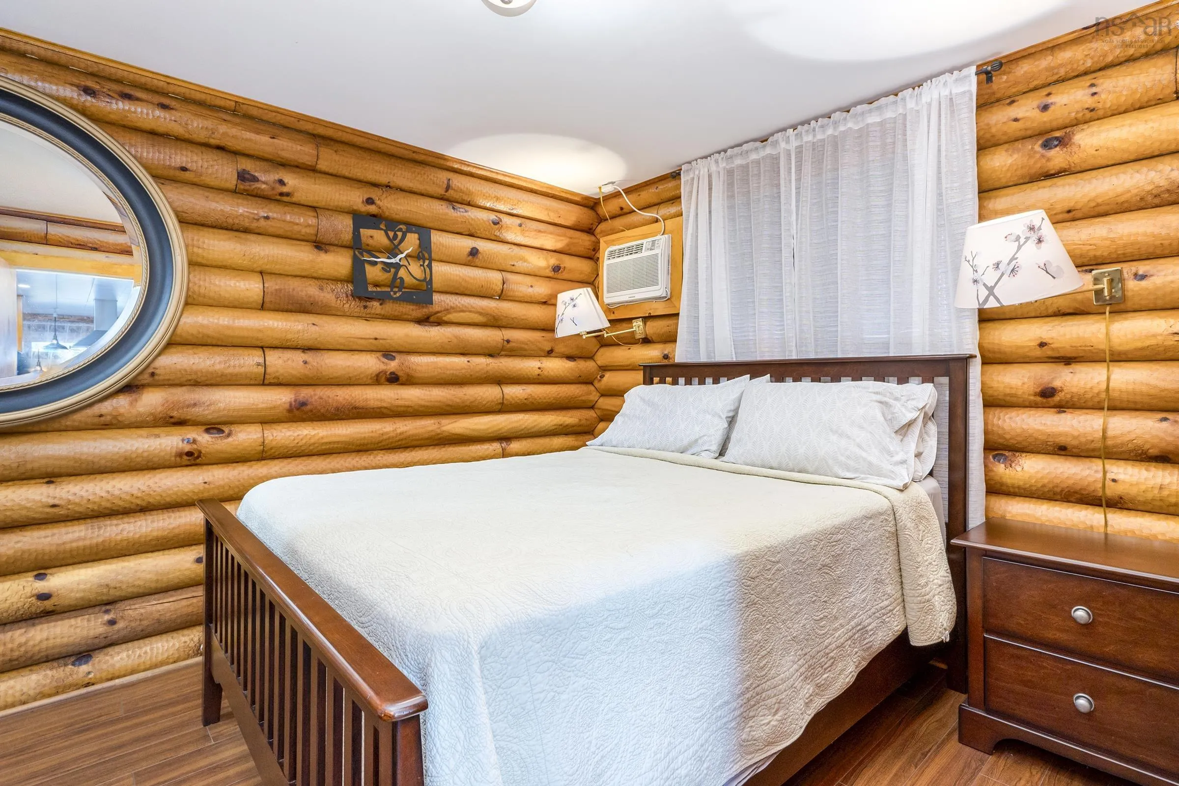 85 North Wrights Lake Road, Doucetteville Ns B0w 2r0, 4 Bedrooms Bedrooms, ,3 BathroomsBathrooms,Residential,For Sale,North Wrights Lake,202505363
