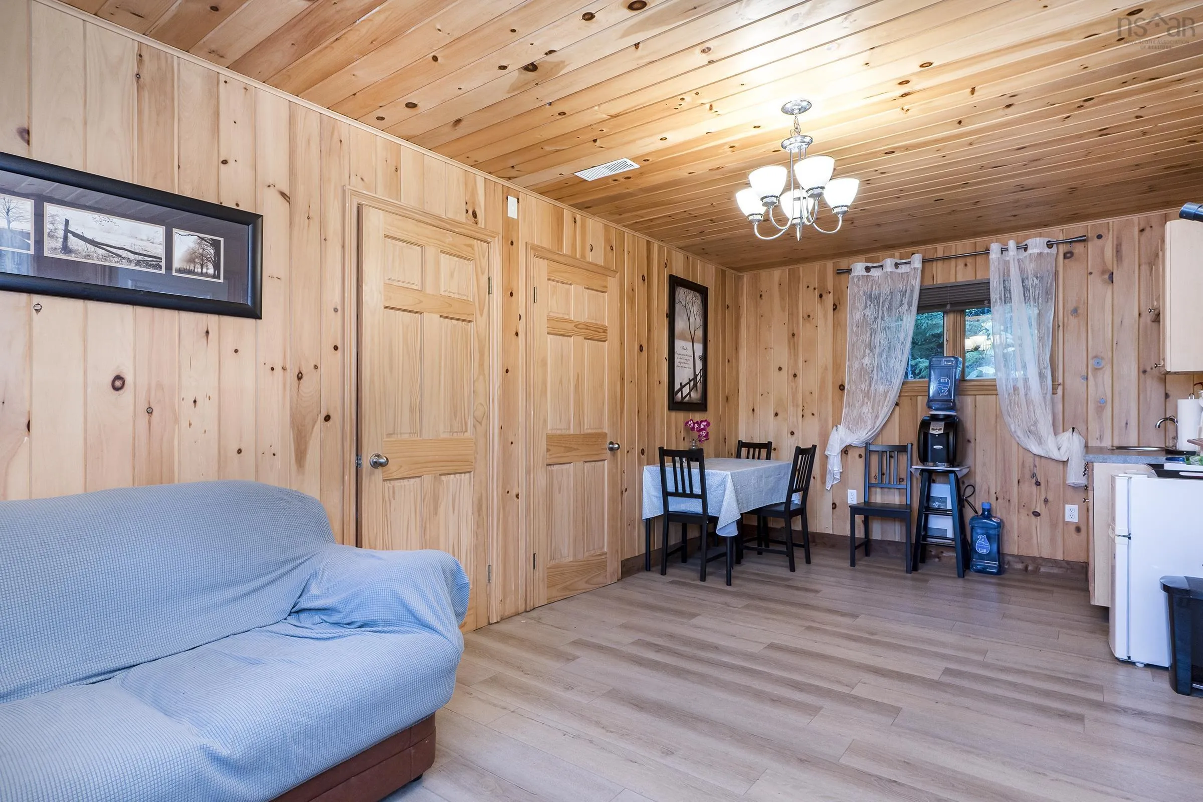 85 North Wrights Lake Road, Doucetteville Ns B0w 2r0, 4 Bedrooms Bedrooms, ,3 BathroomsBathrooms,Residential,For Sale,North Wrights Lake,202505363