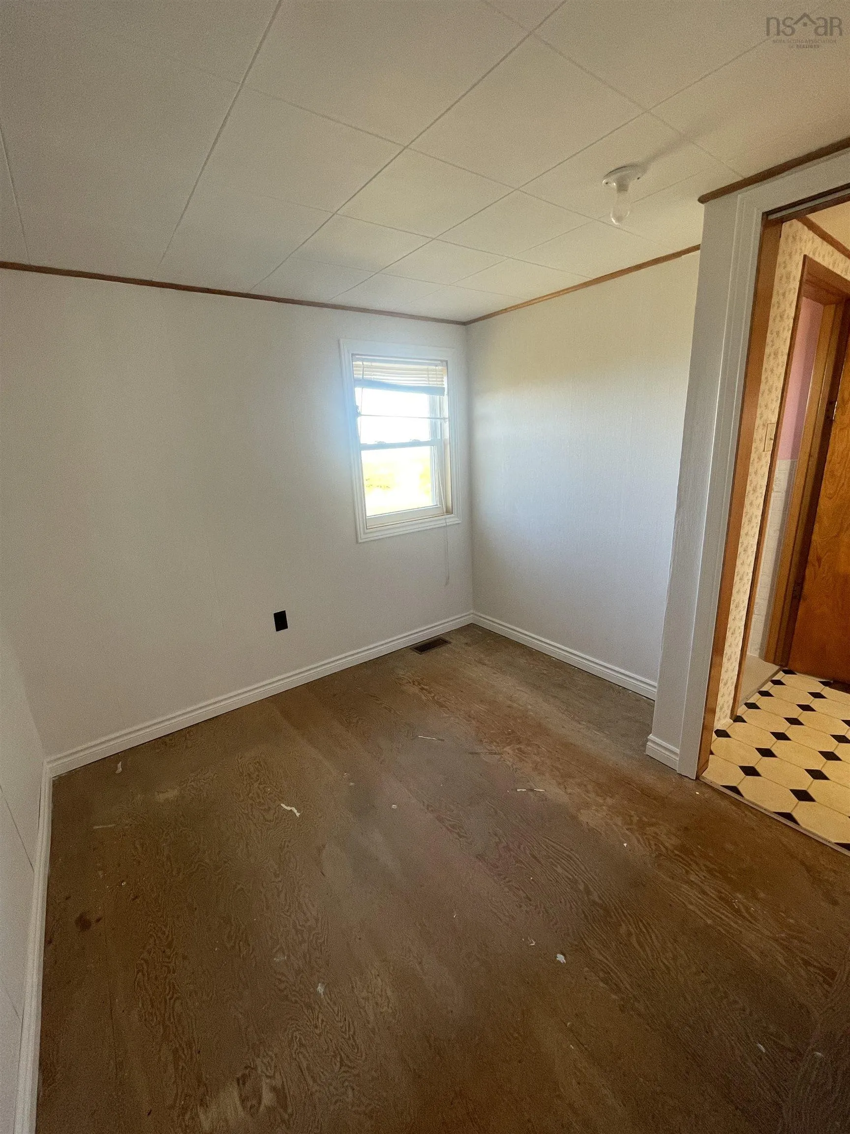 552 Baccaro Road, West Baccaro, NS B0W 1E0, 2 Bedrooms Bedrooms, ,1 BathroomBathrooms,Residential,For Sale,Baccaro,202523436