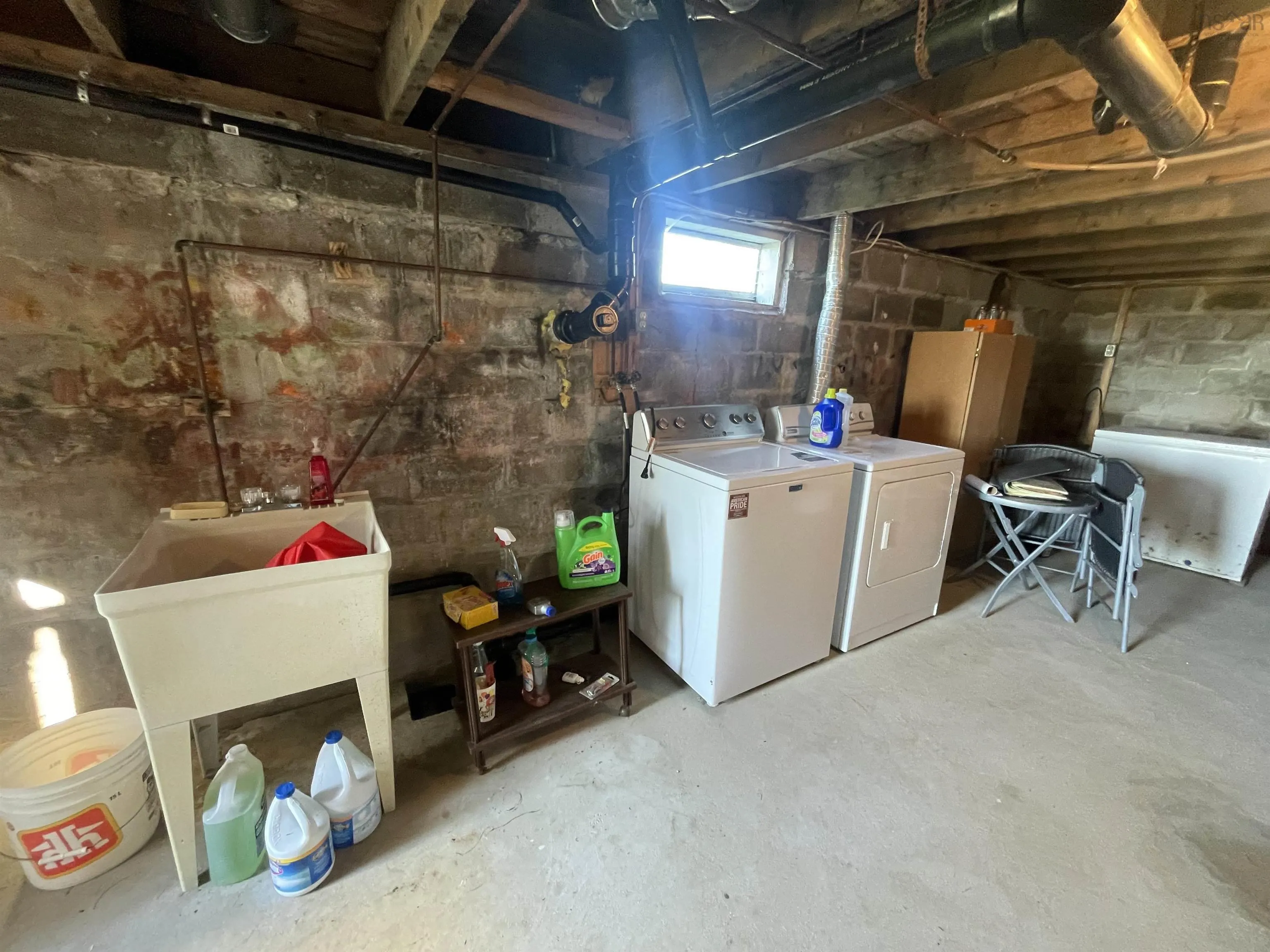 552 Baccaro Road, West Baccaro, NS B0W 1E0, 2 Bedrooms Bedrooms, ,1 BathroomBathrooms,Residential,For Sale,Baccaro,202523436