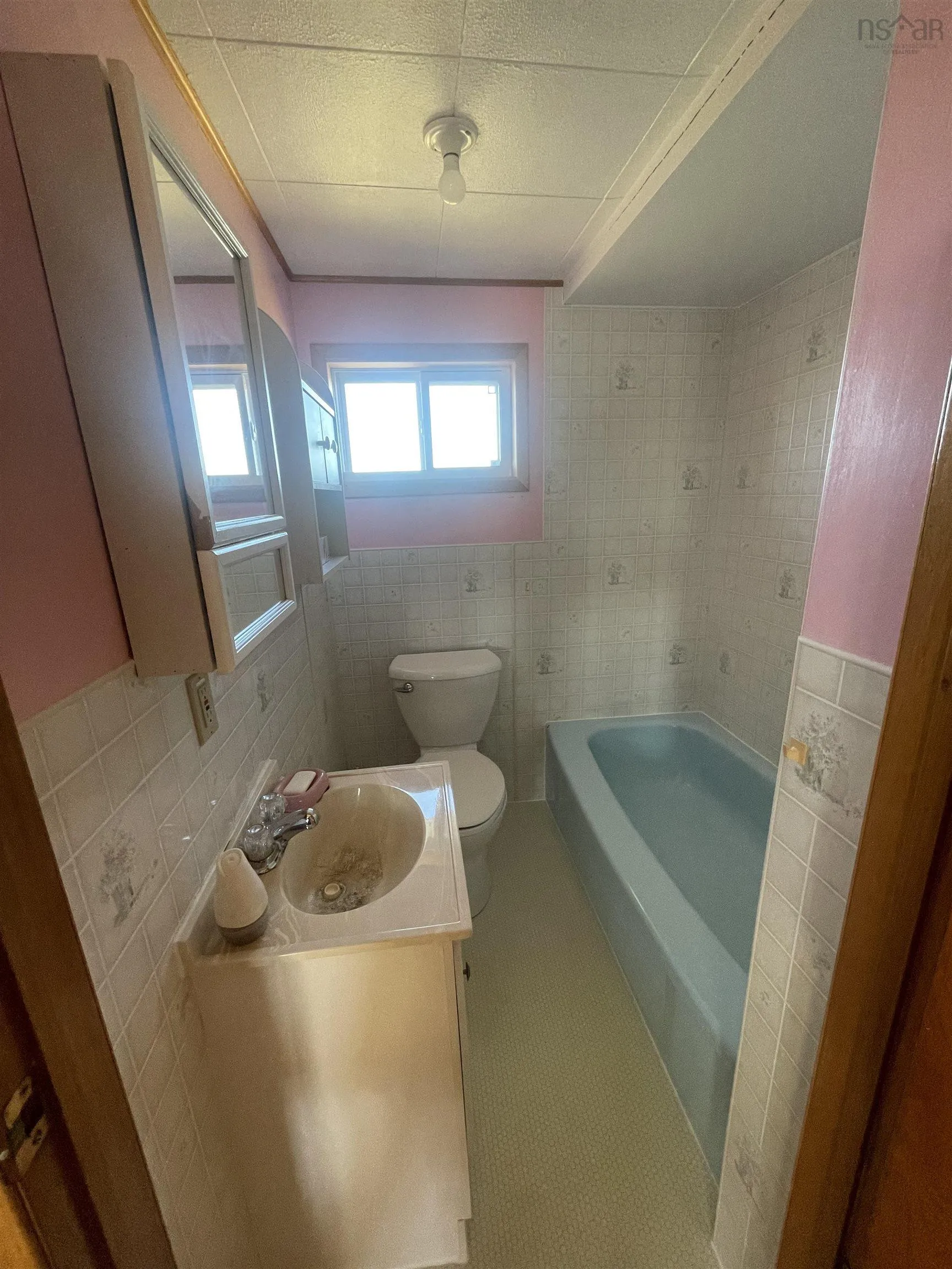 552 Baccaro Road, West Baccaro, NS B0W 1E0, 2 Bedrooms Bedrooms, ,1 BathroomBathrooms,Residential,For Sale,Baccaro,202523436