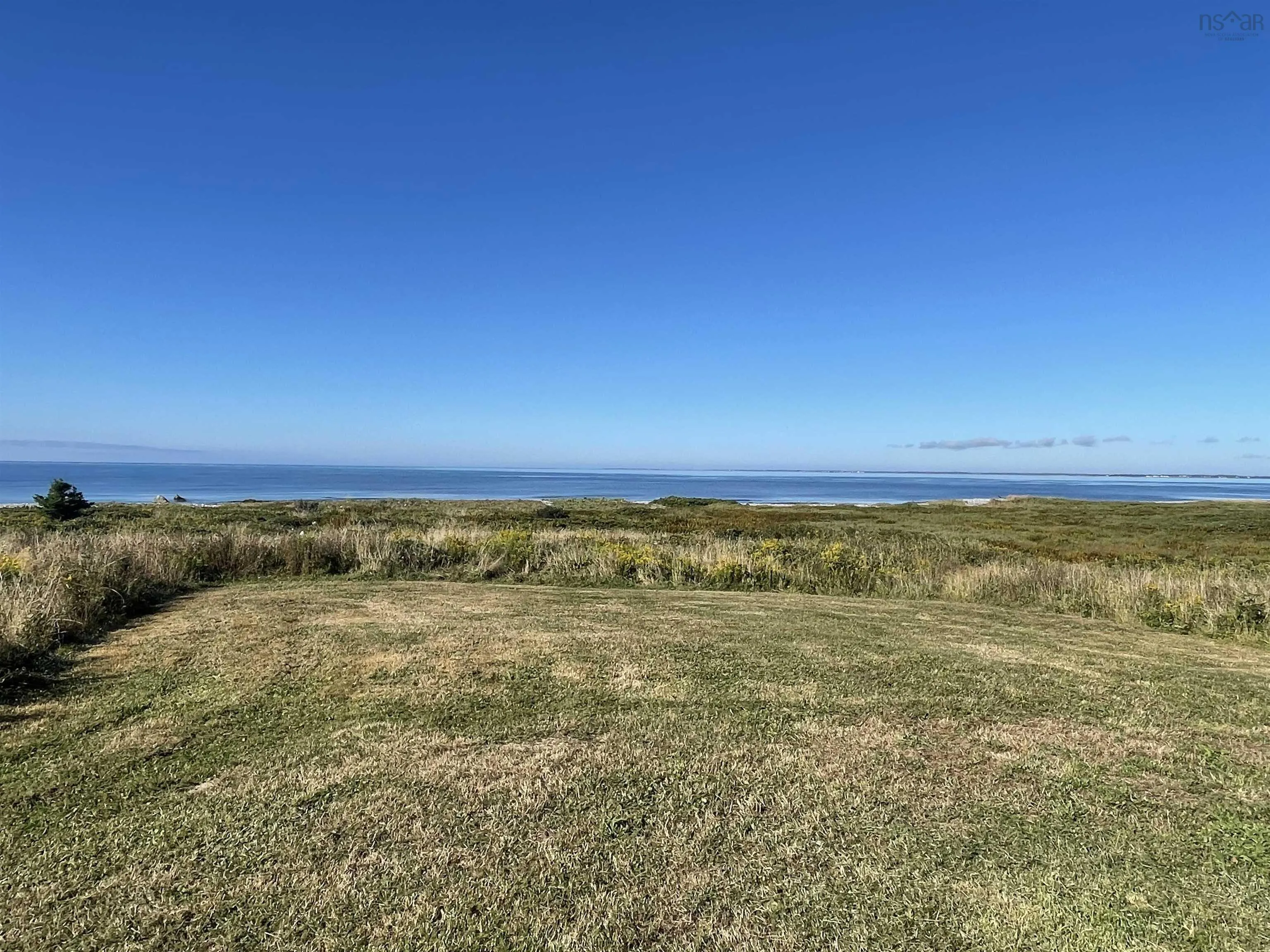 552 Baccaro Road, West Baccaro, NS B0W 1E0, 2 Bedrooms Bedrooms, ,1 BathroomBathrooms,Residential,For Sale,Baccaro,202523436