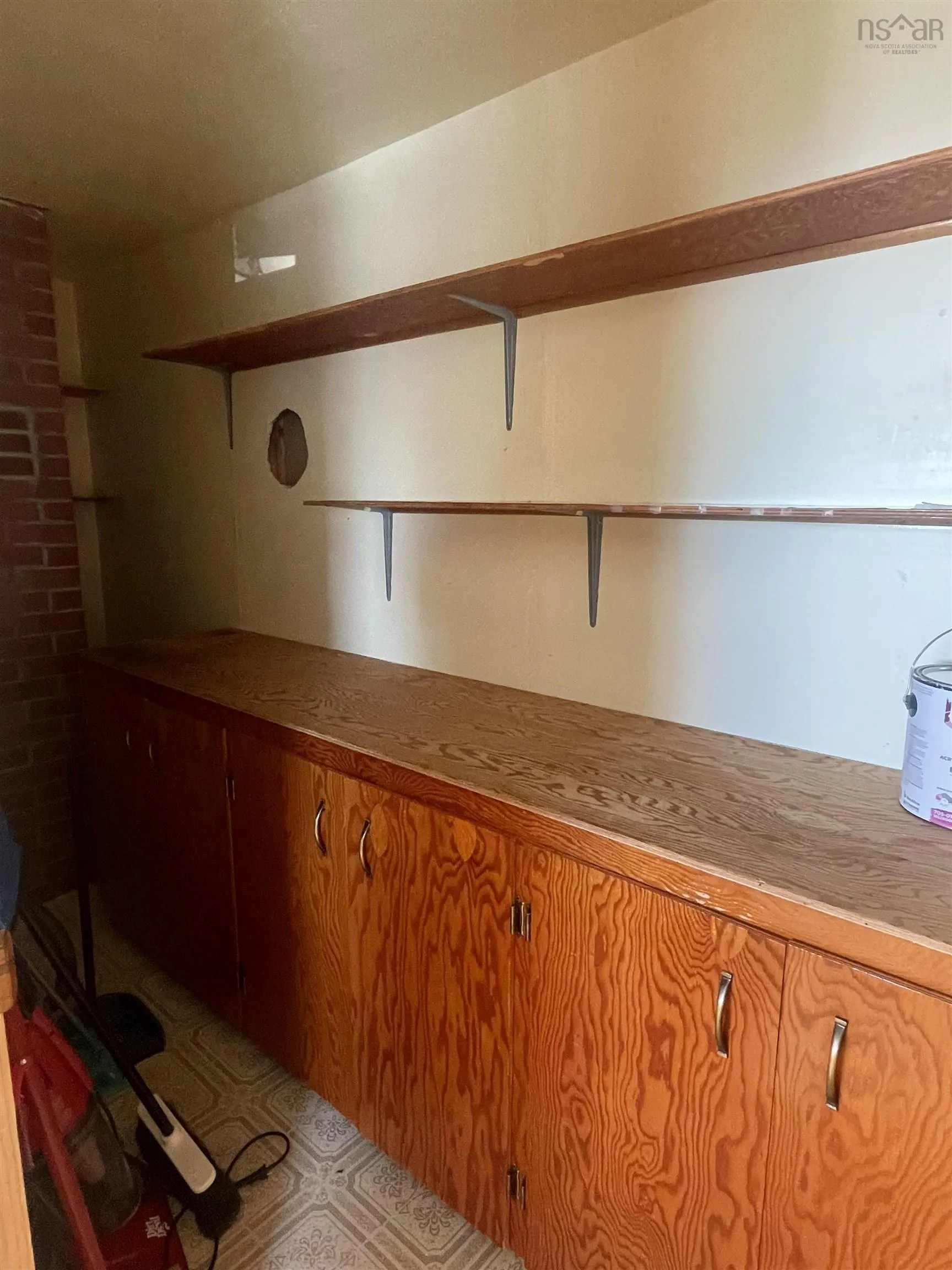 552 Baccaro Road, West Baccaro, NS B0W 1E0, 2 Bedrooms Bedrooms, ,1 BathroomBathrooms,Residential,For Sale,Baccaro,202523436