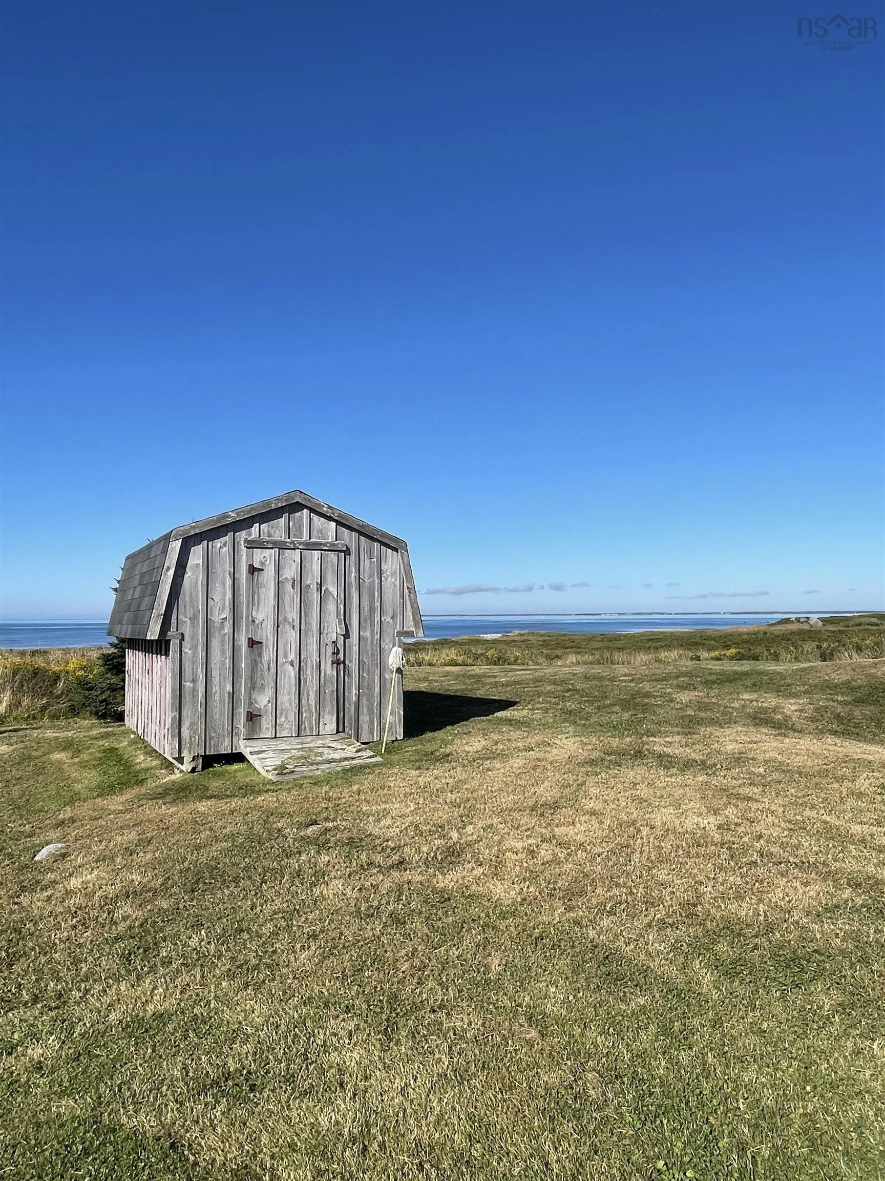 552 Baccaro Road, West Baccaro, NS B0W 1E0, 2 Bedrooms Bedrooms, ,1 BathroomBathrooms,Residential,For Sale,Baccaro,202523436