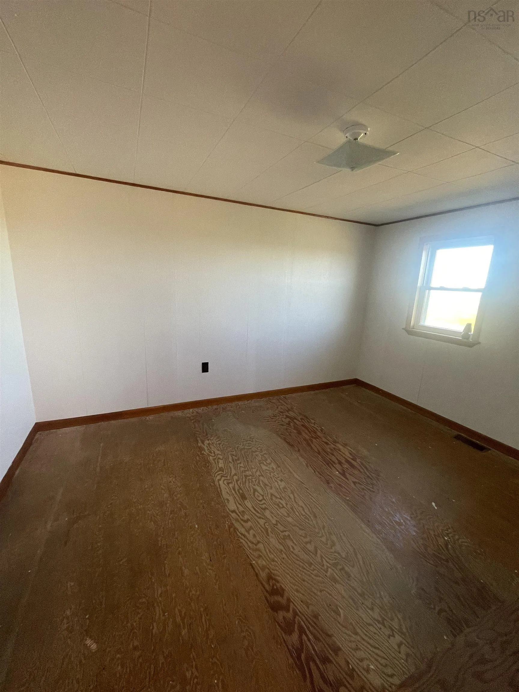 552 Baccaro Road, West Baccaro, NS B0W 1E0, 2 Bedrooms Bedrooms, ,1 BathroomBathrooms,Residential,For Sale,Baccaro,202523436