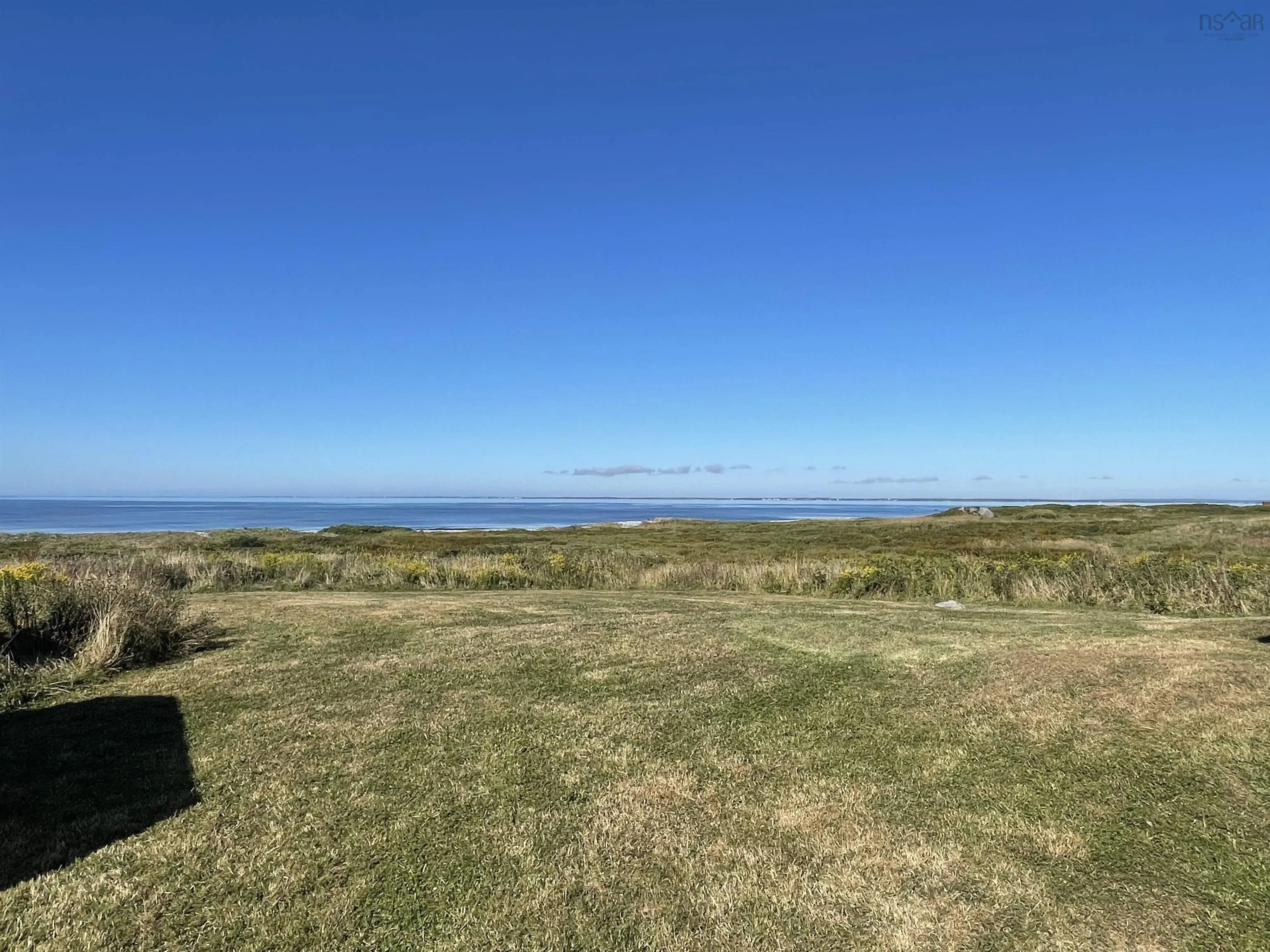 552 Baccaro Road, West Baccaro, NS B0W 1E0, 2 Bedrooms Bedrooms, ,1 BathroomBathrooms,Residential,For Sale,Baccaro,202523436