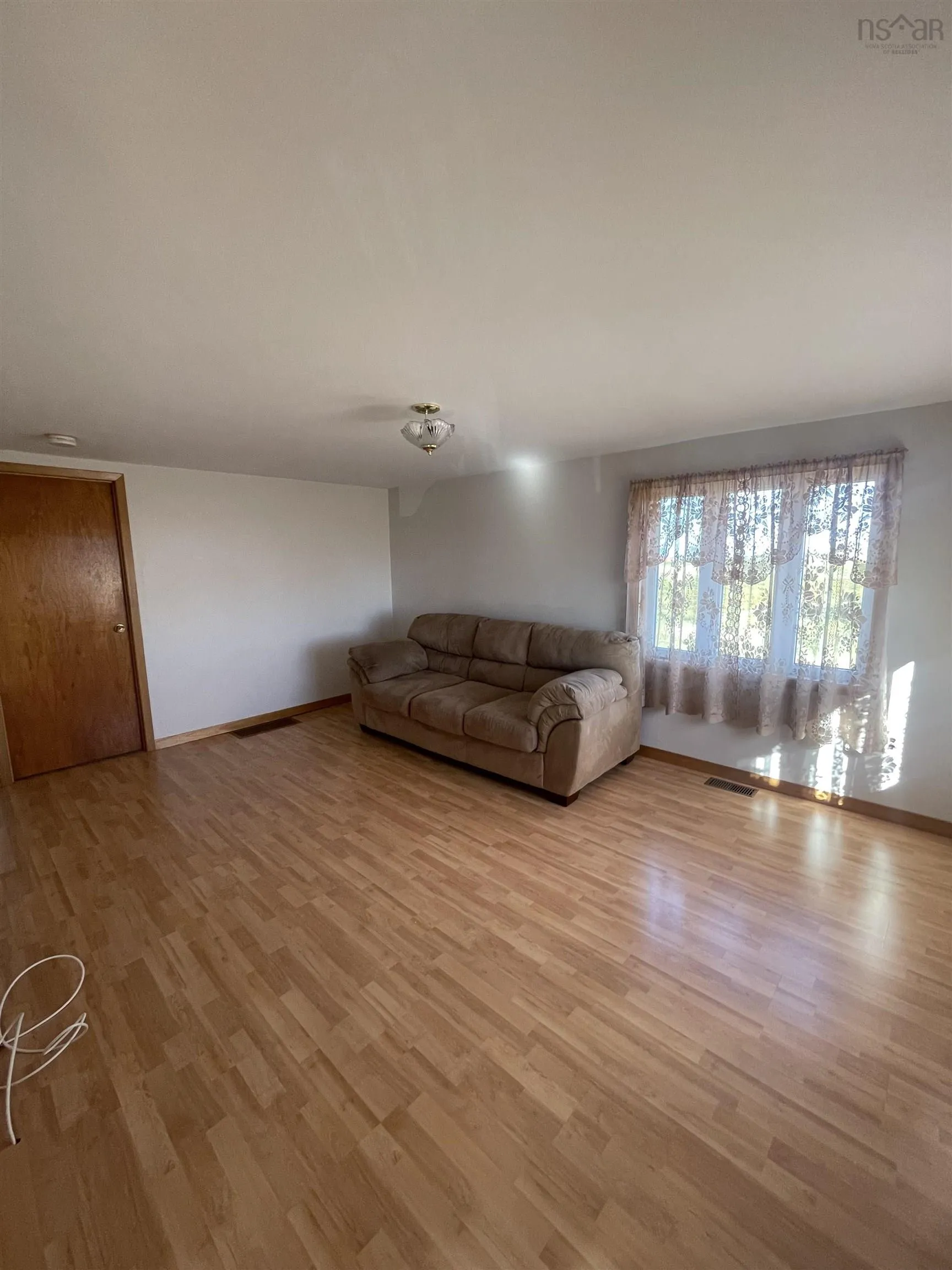 552 Baccaro Road, West Baccaro, NS B0W 1E0, 2 Bedrooms Bedrooms, ,1 BathroomBathrooms,Residential,For Sale,Baccaro,202523436
