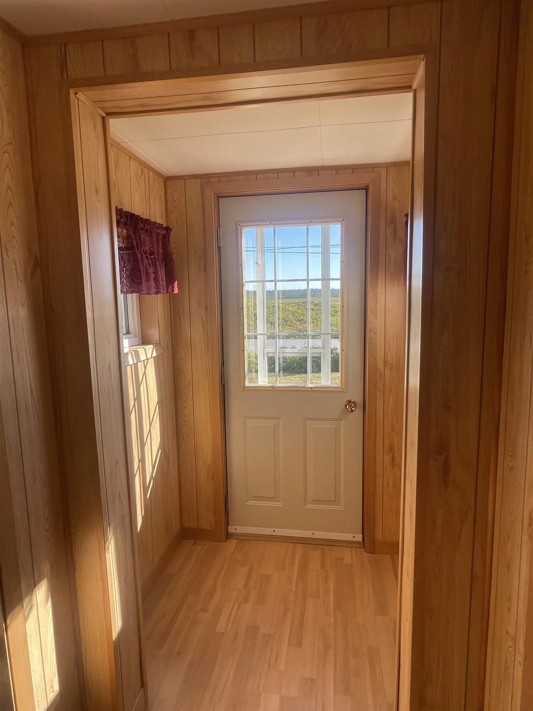 552 Baccaro Road, West Baccaro, NS B0W 1E0, 2 Bedrooms Bedrooms, ,1 BathroomBathrooms,Residential,For Sale,Baccaro,202523436