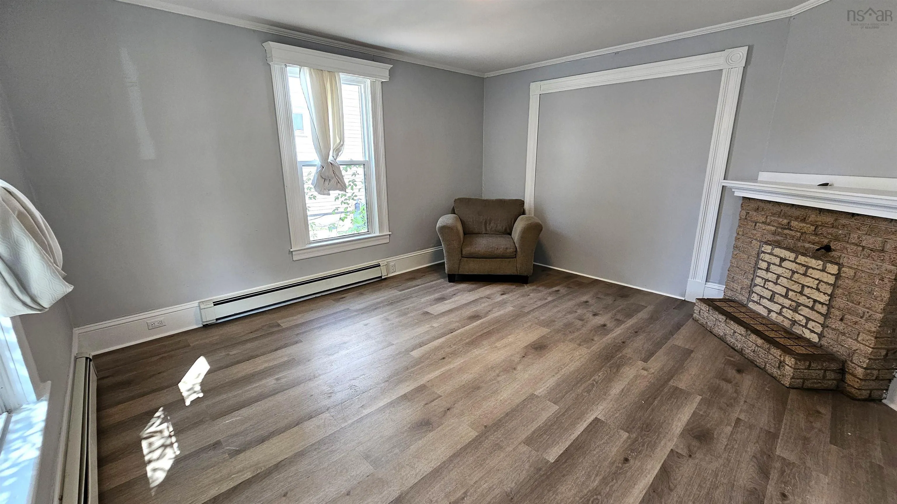 25-27 Victoria Street, Truro, NS B2N 1Y5, 6 Bedrooms Bedrooms, ,Residential Income,For Sale,Victoria,202520144