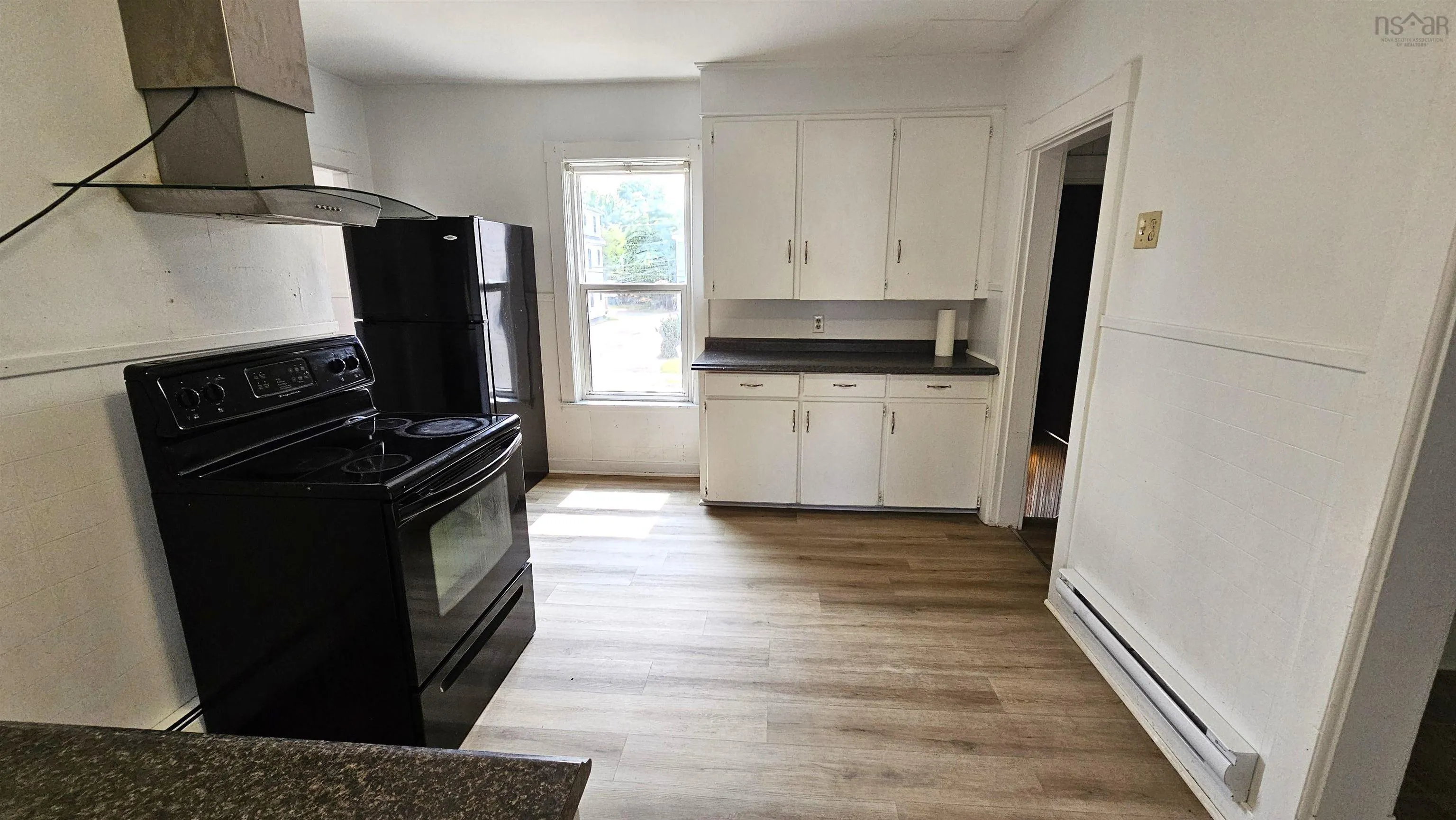 25-27 Victoria Street, Truro, NS B2N 1Y5, 6 Bedrooms Bedrooms, ,Residential Income,For Sale,Victoria,202520144