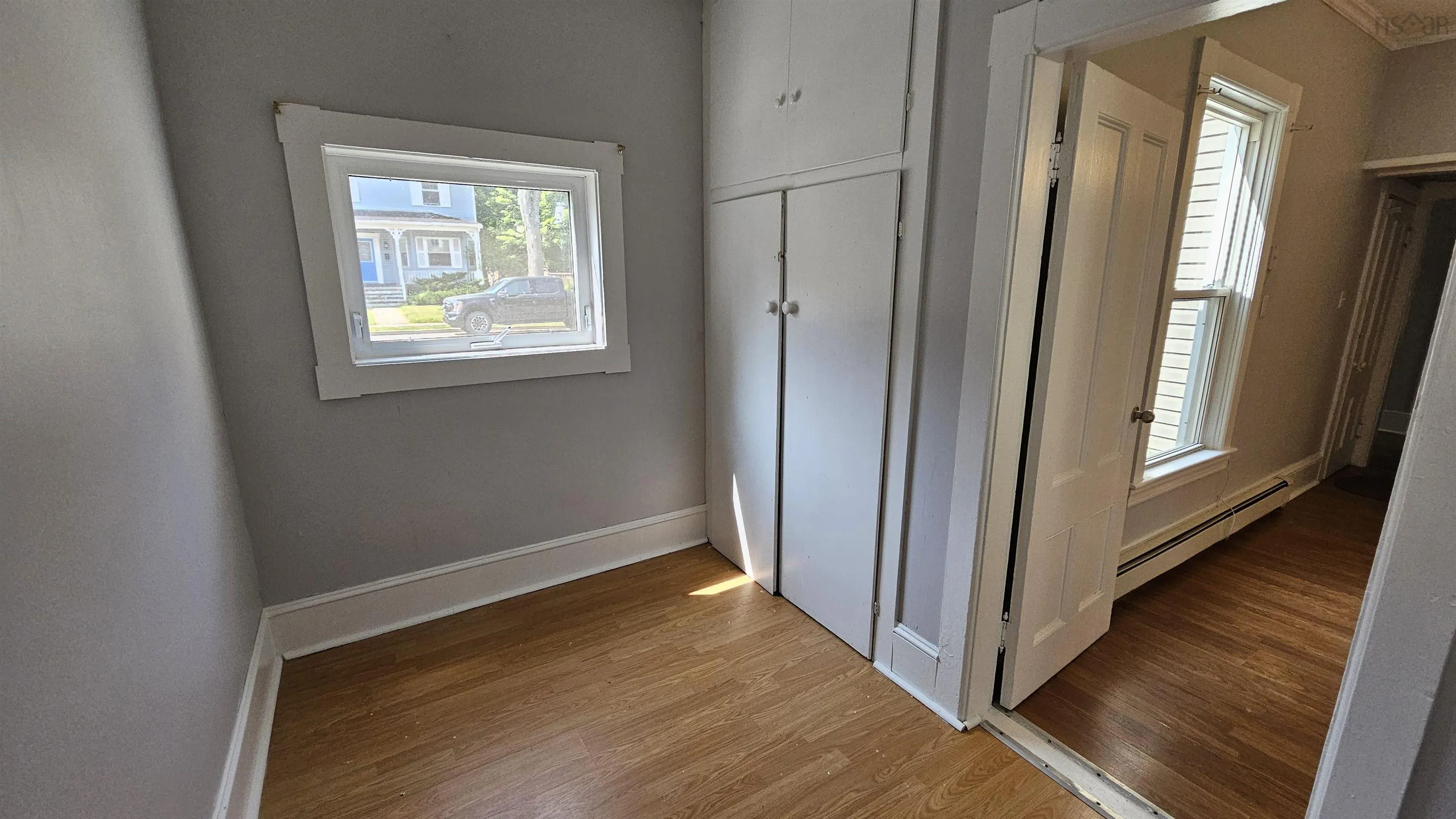 25-27 Victoria Street, Truro, NS B2N 1Y5, 6 Bedrooms Bedrooms, ,Residential Income,For Sale,Victoria,202520144