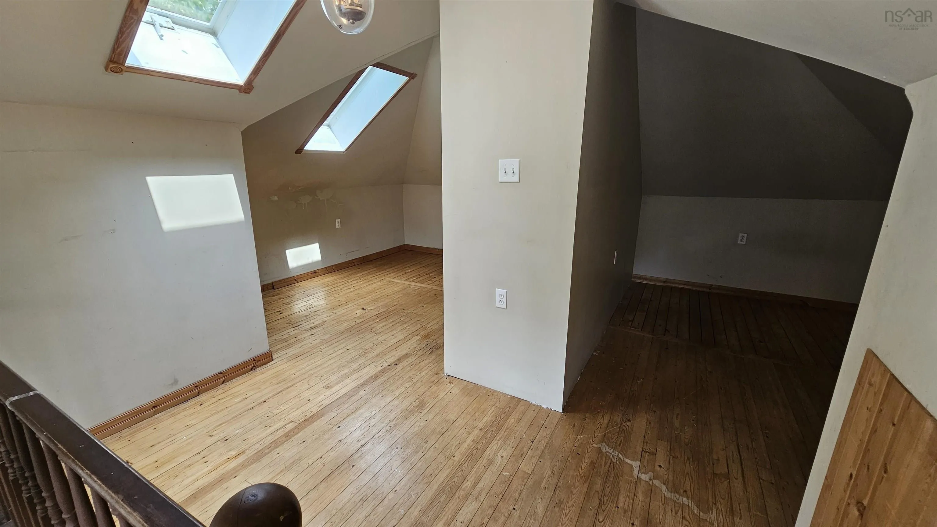 25-27 Victoria Street, Truro, NS B2N 1Y5, 6 Bedrooms Bedrooms, ,Residential Income,For Sale,Victoria,202520144