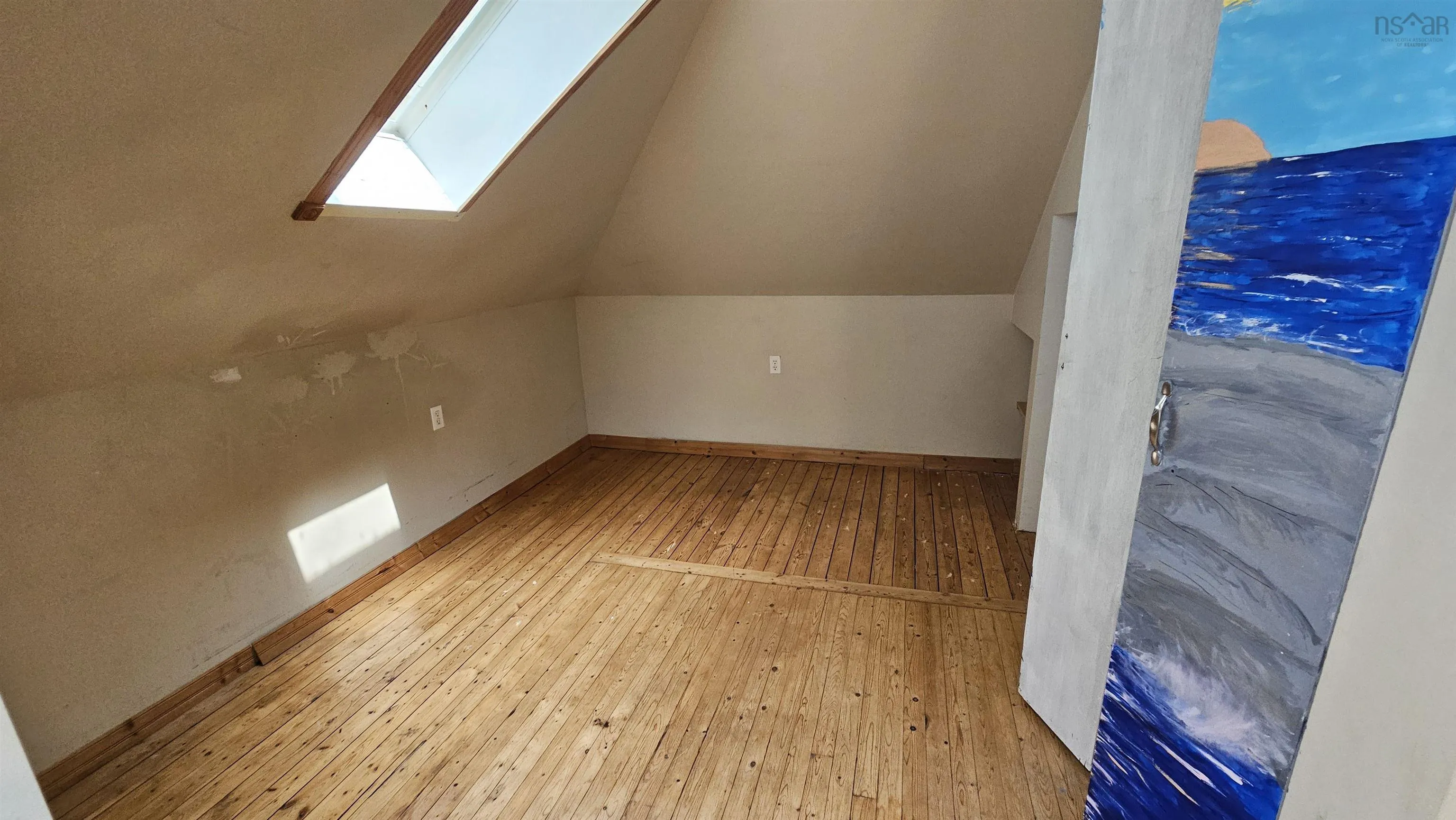 25-27 Victoria Street, Truro, NS B2N 1Y5, 6 Bedrooms Bedrooms, ,Residential Income,For Sale,Victoria,202520144