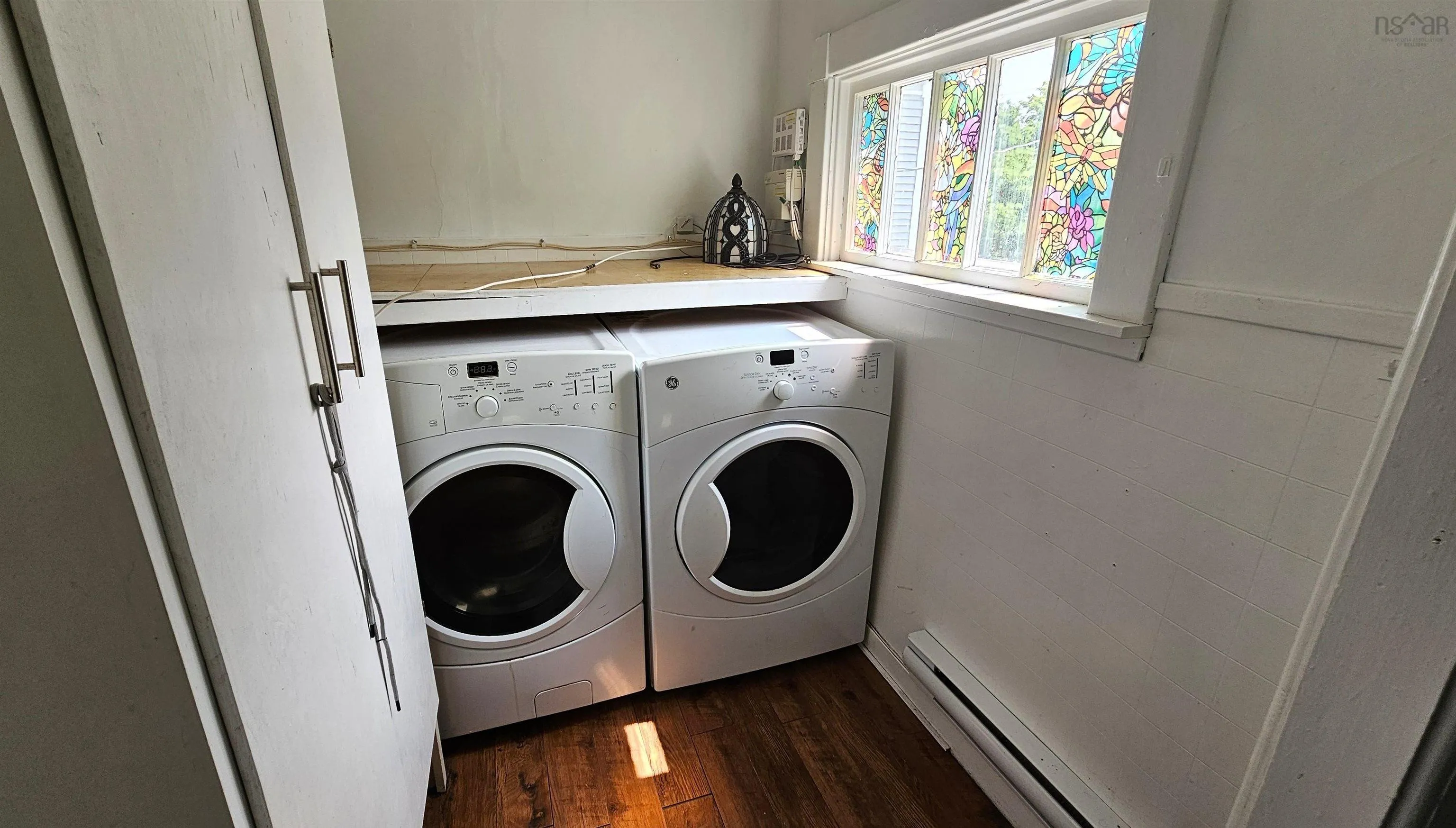 25-27 Victoria Street, Truro, NS B2N 1Y5, 6 Bedrooms Bedrooms, ,Residential Income,For Sale,Victoria,202520144
