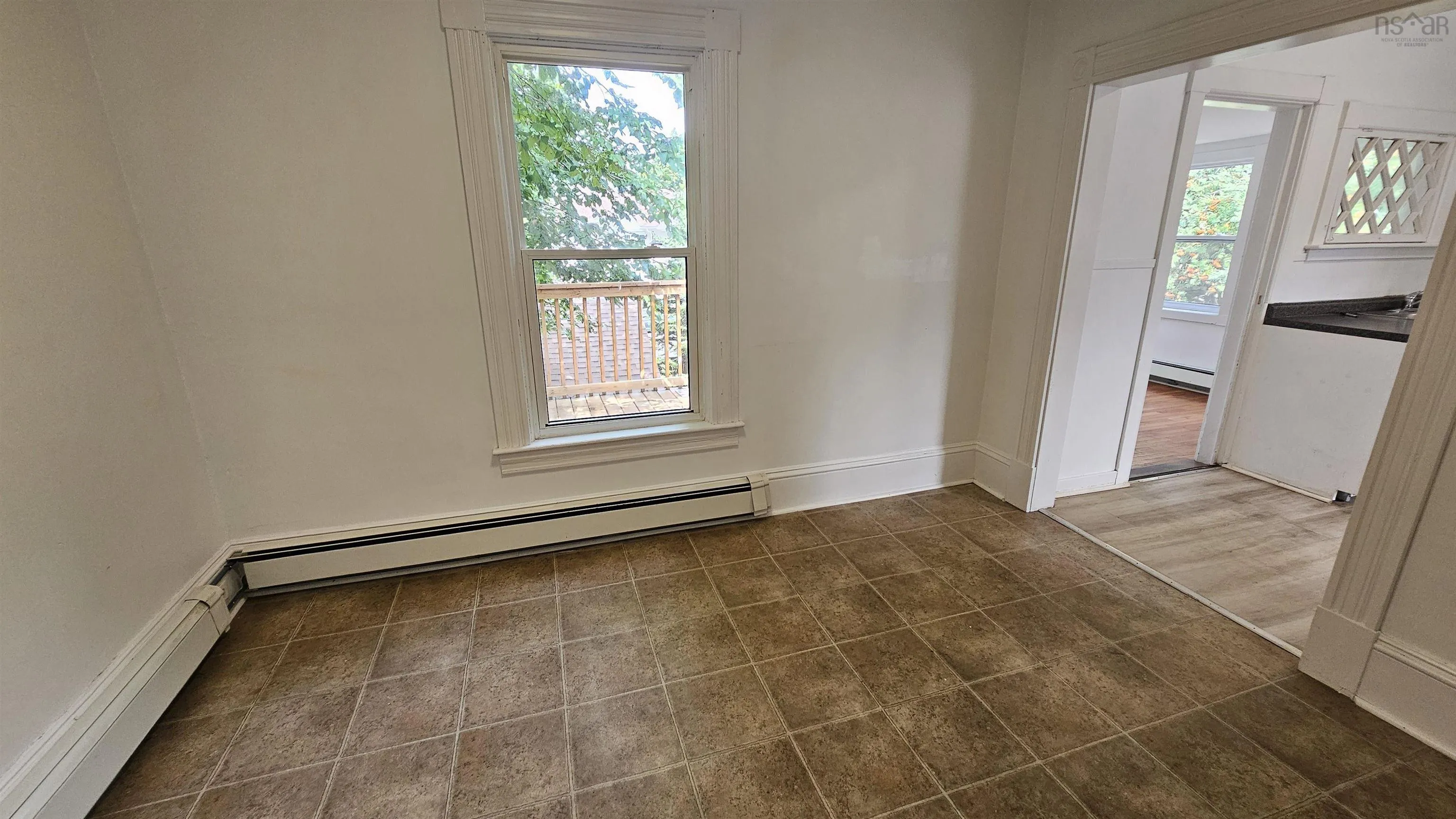 25-27 Victoria Street, Truro, NS B2N 1Y5, 6 Bedrooms Bedrooms, ,Residential Income,For Sale,Victoria,202520144