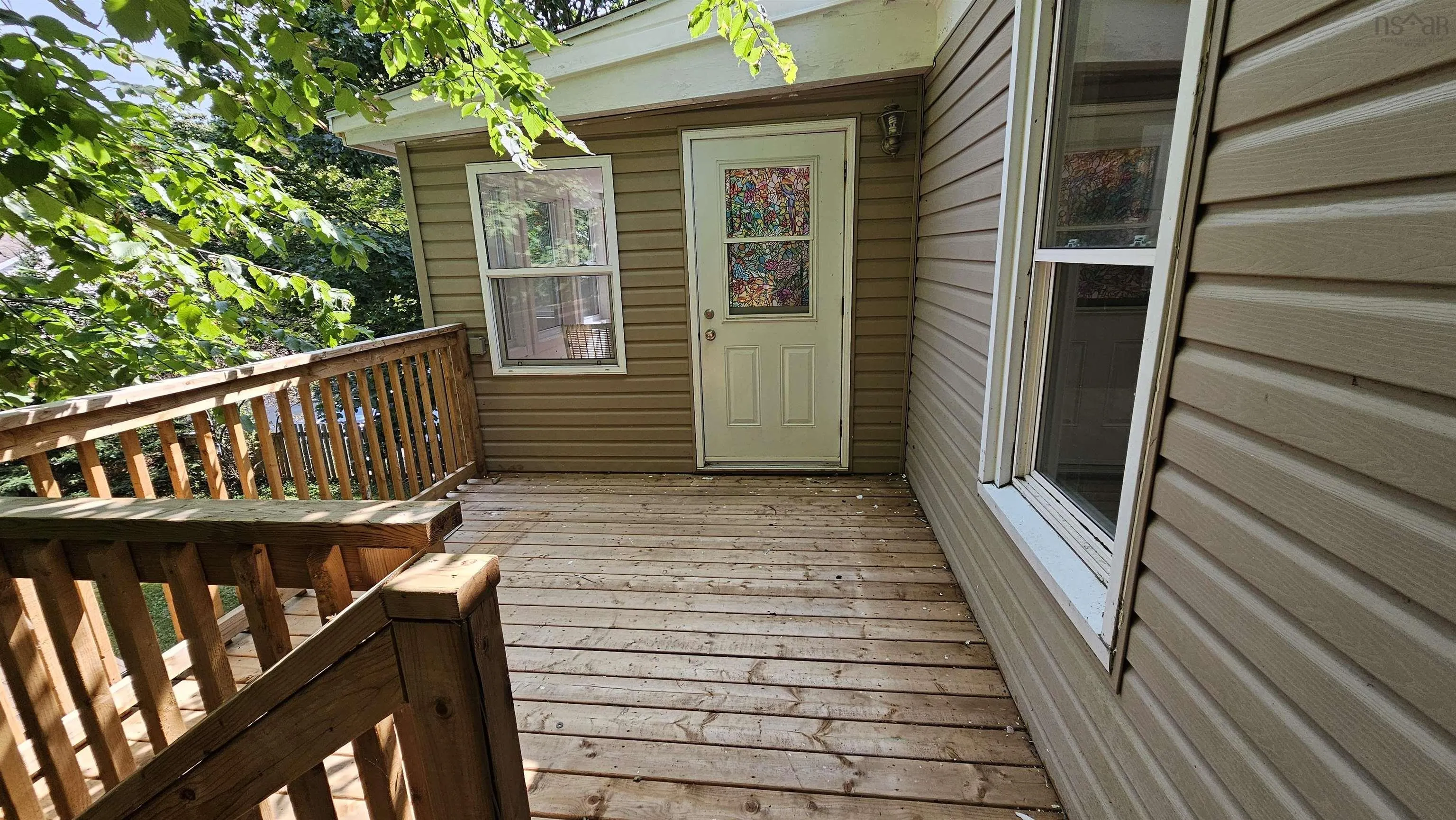 25-27 Victoria Street, Truro, NS B2N 1Y5, 6 Bedrooms Bedrooms, ,Residential Income,For Sale,Victoria,202520144