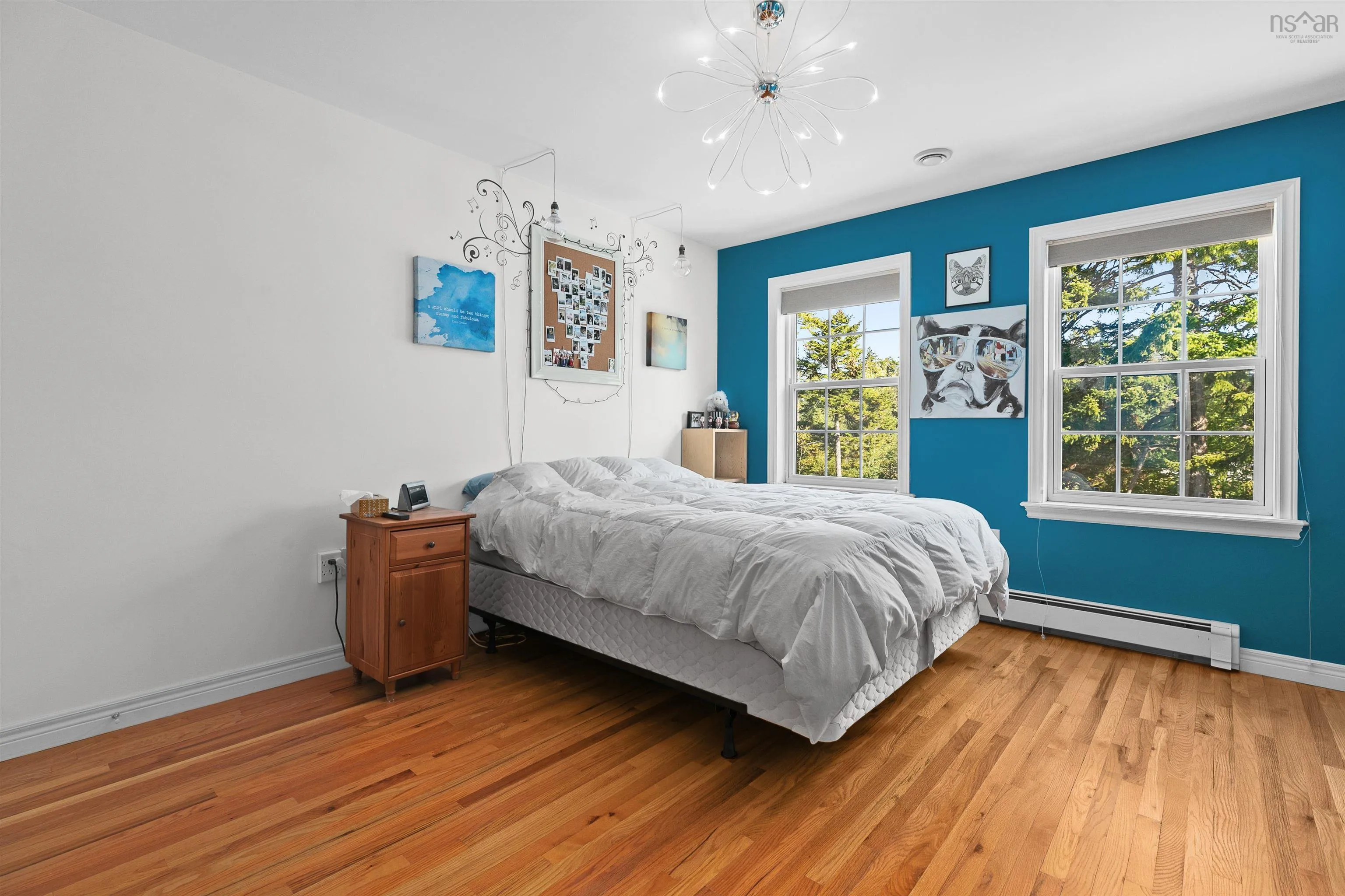 63 Diana Drive, Kingswood, NS B4B 1M4, 5 Bedrooms Bedrooms, ,4 BathroomsBathrooms,Residential,For Sale,Diana,202524896