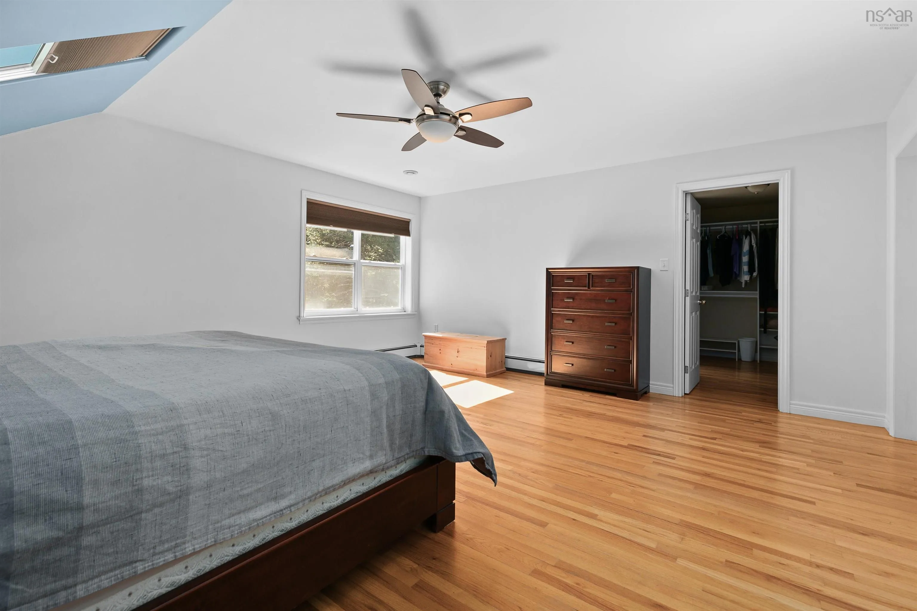 63 Diana Drive, Kingswood, NS B4B 1M4, 5 Bedrooms Bedrooms, ,4 BathroomsBathrooms,Residential,For Sale,Diana,202524896