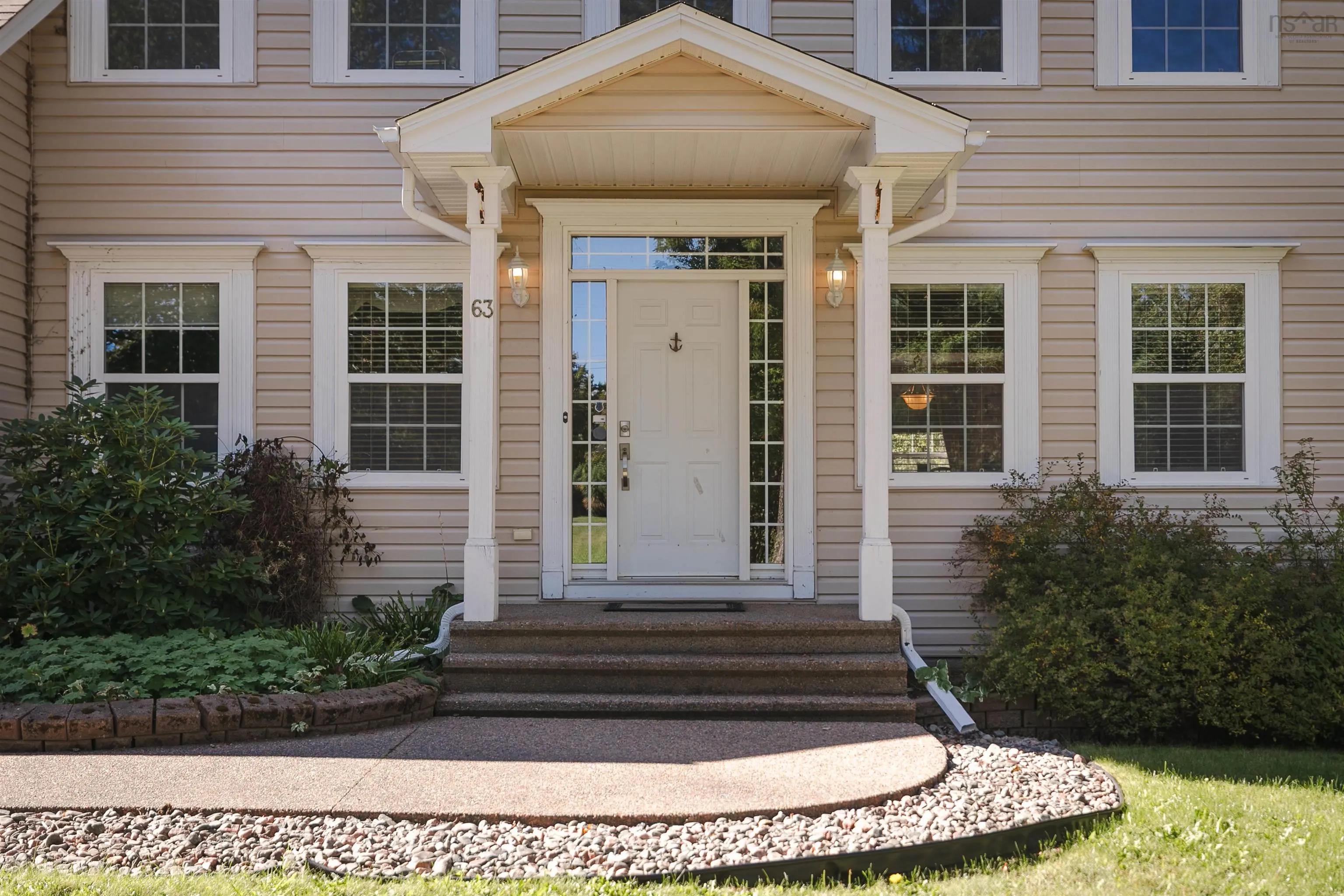 63 Diana Drive, Kingswood, NS B4B 1M4, 5 Bedrooms Bedrooms, ,4 BathroomsBathrooms,Residential,For Sale,Diana,202524896
