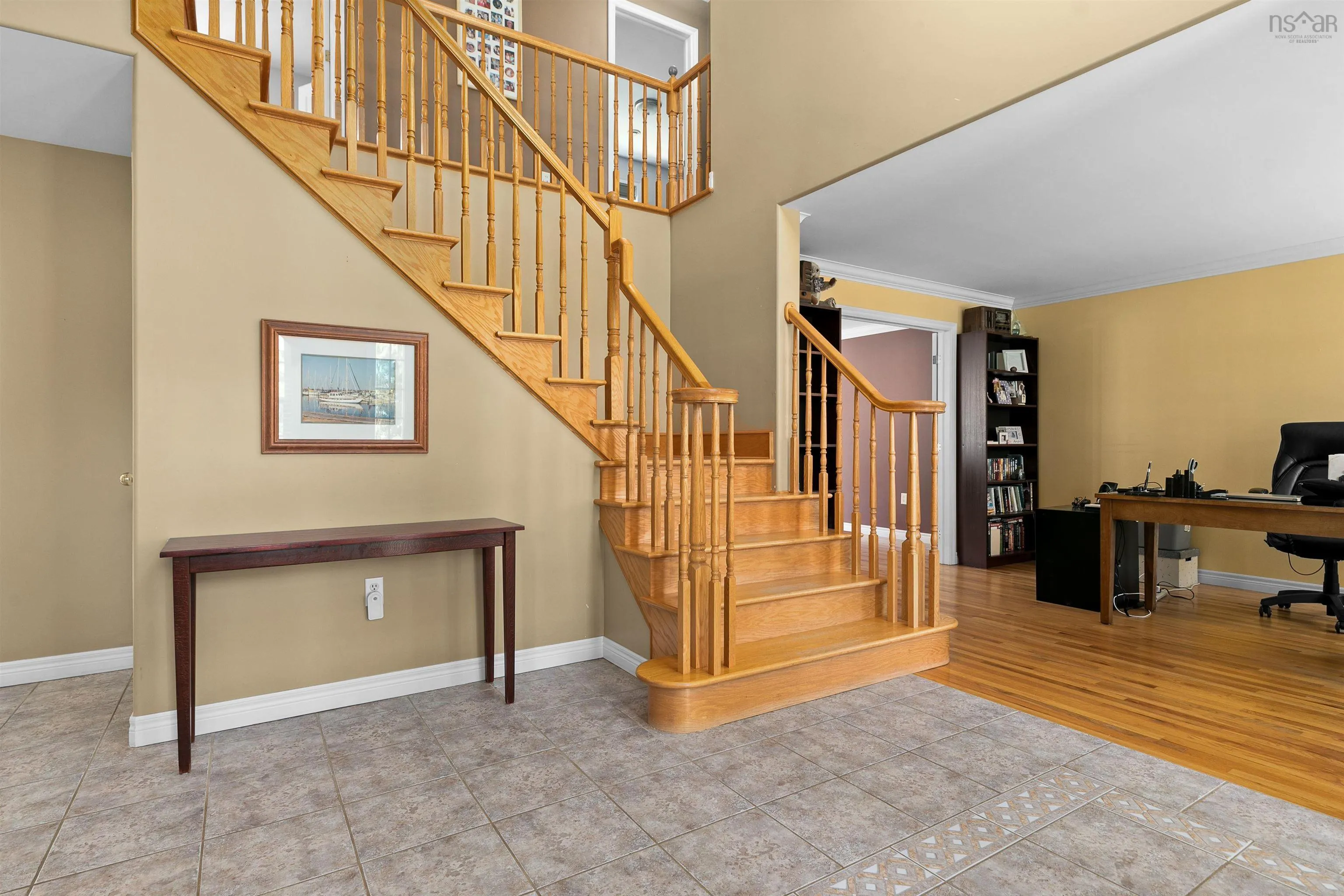 63 Diana Drive, Kingswood, NS B4B 1M4, 5 Bedrooms Bedrooms, ,4 BathroomsBathrooms,Residential,For Sale,Diana,202524896