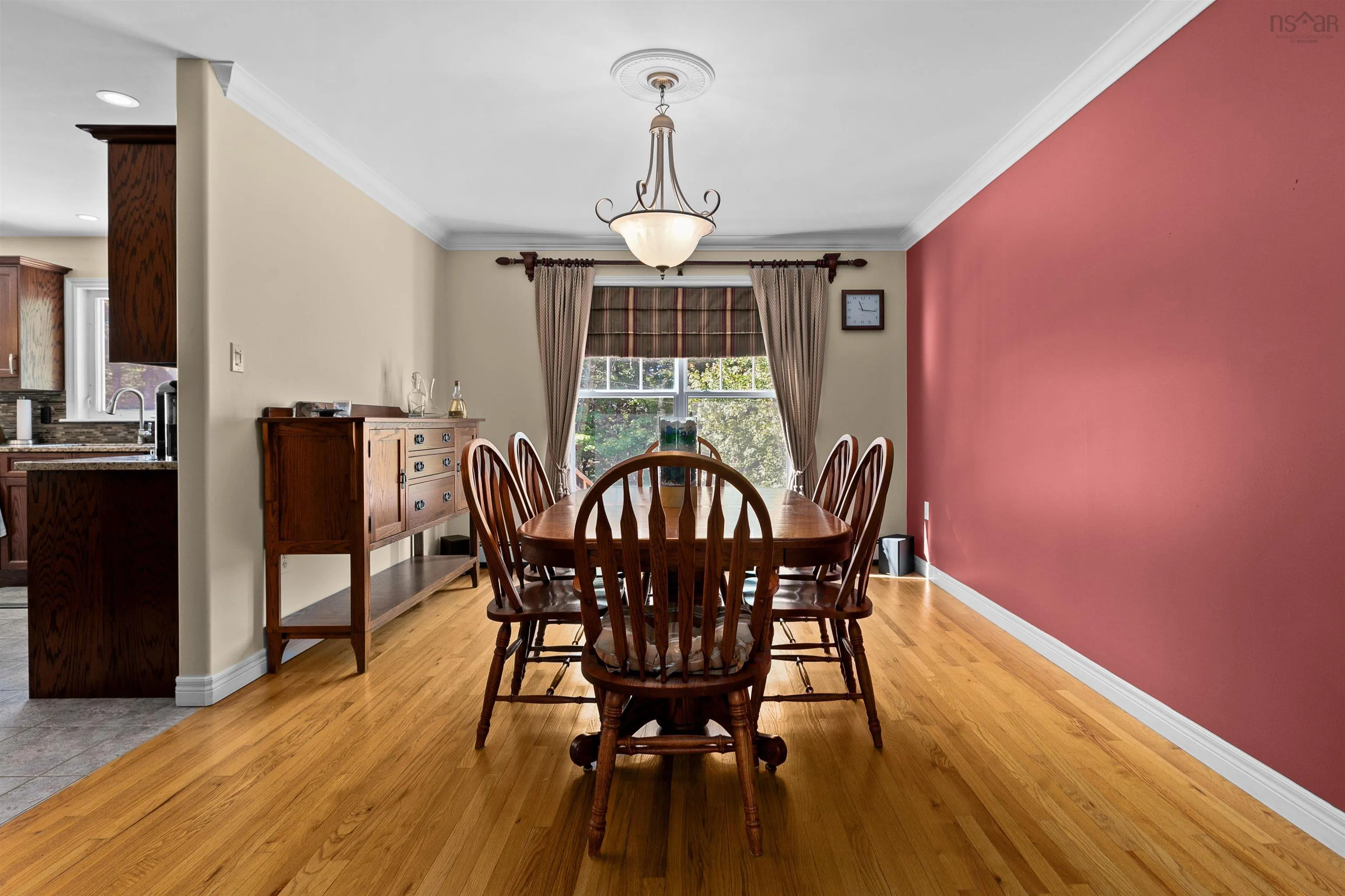63 Diana Drive, Kingswood, NS B4B 1M4, 5 Bedrooms Bedrooms, ,4 BathroomsBathrooms,Residential,For Sale,Diana,202524896