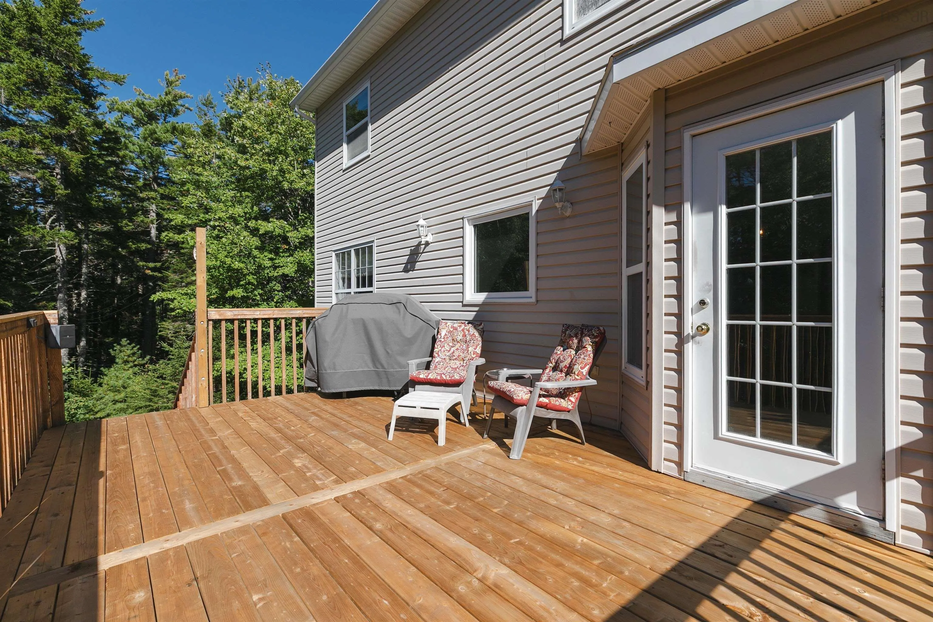 63 Diana Drive, Kingswood, NS B4B 1M4, 5 Bedrooms Bedrooms, ,4 BathroomsBathrooms,Residential,For Sale,Diana,202524896