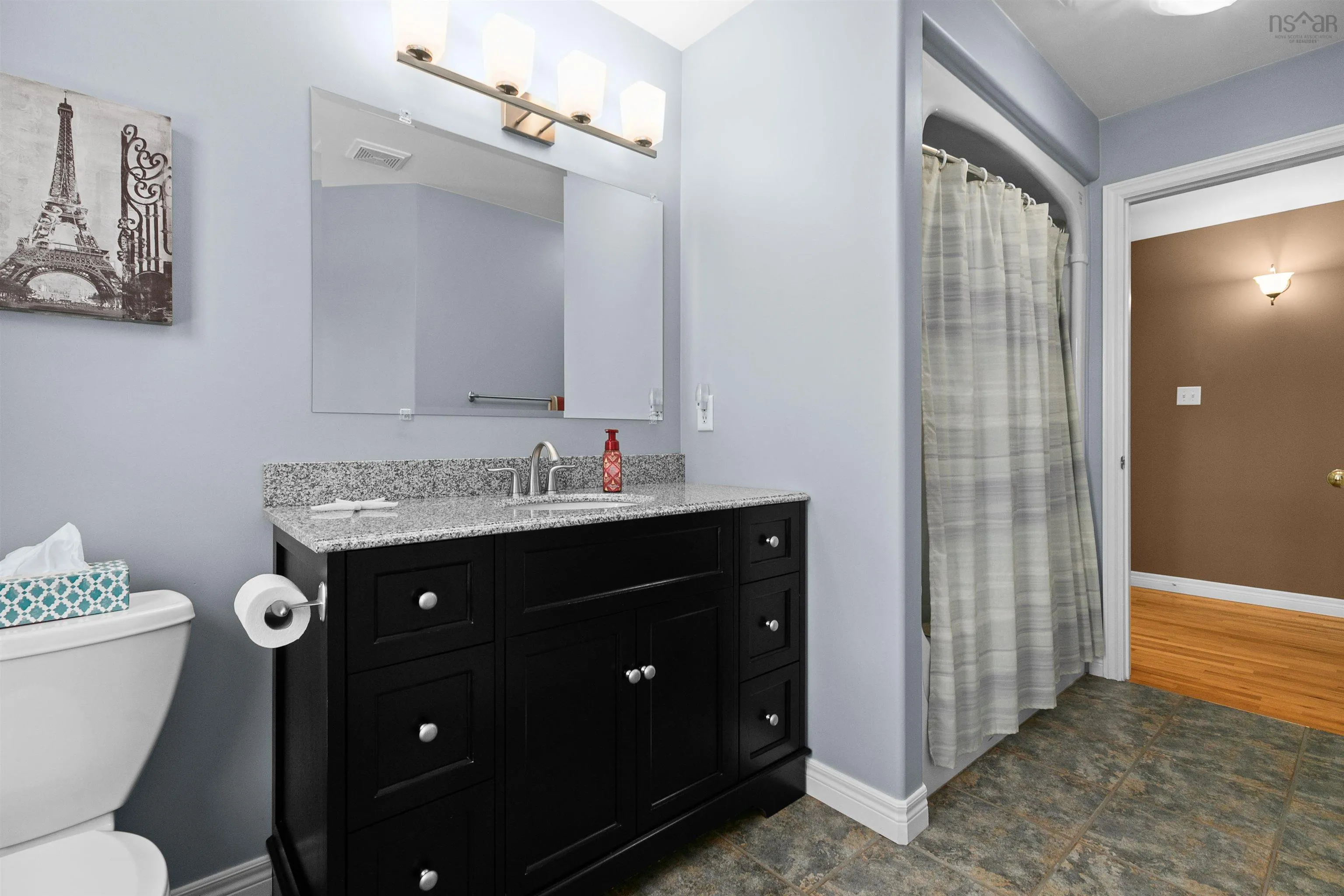 63 Diana Drive, Kingswood, NS B4B 1M4, 5 Bedrooms Bedrooms, ,4 BathroomsBathrooms,Residential,For Sale,Diana,202524896