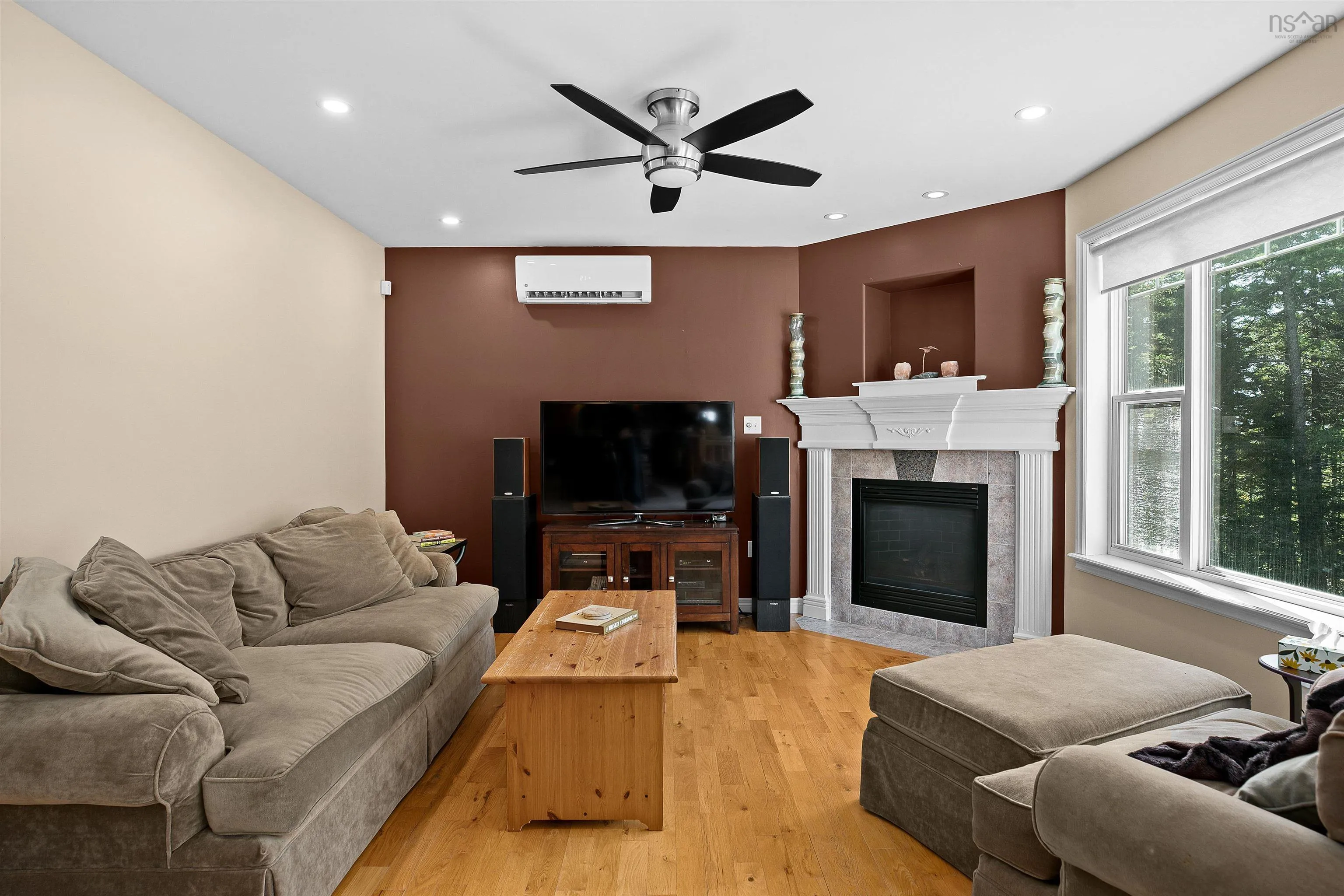63 Diana Drive, Kingswood, NS B4B 1M4, 5 Bedrooms Bedrooms, ,4 BathroomsBathrooms,Residential,For Sale,Diana,202524896