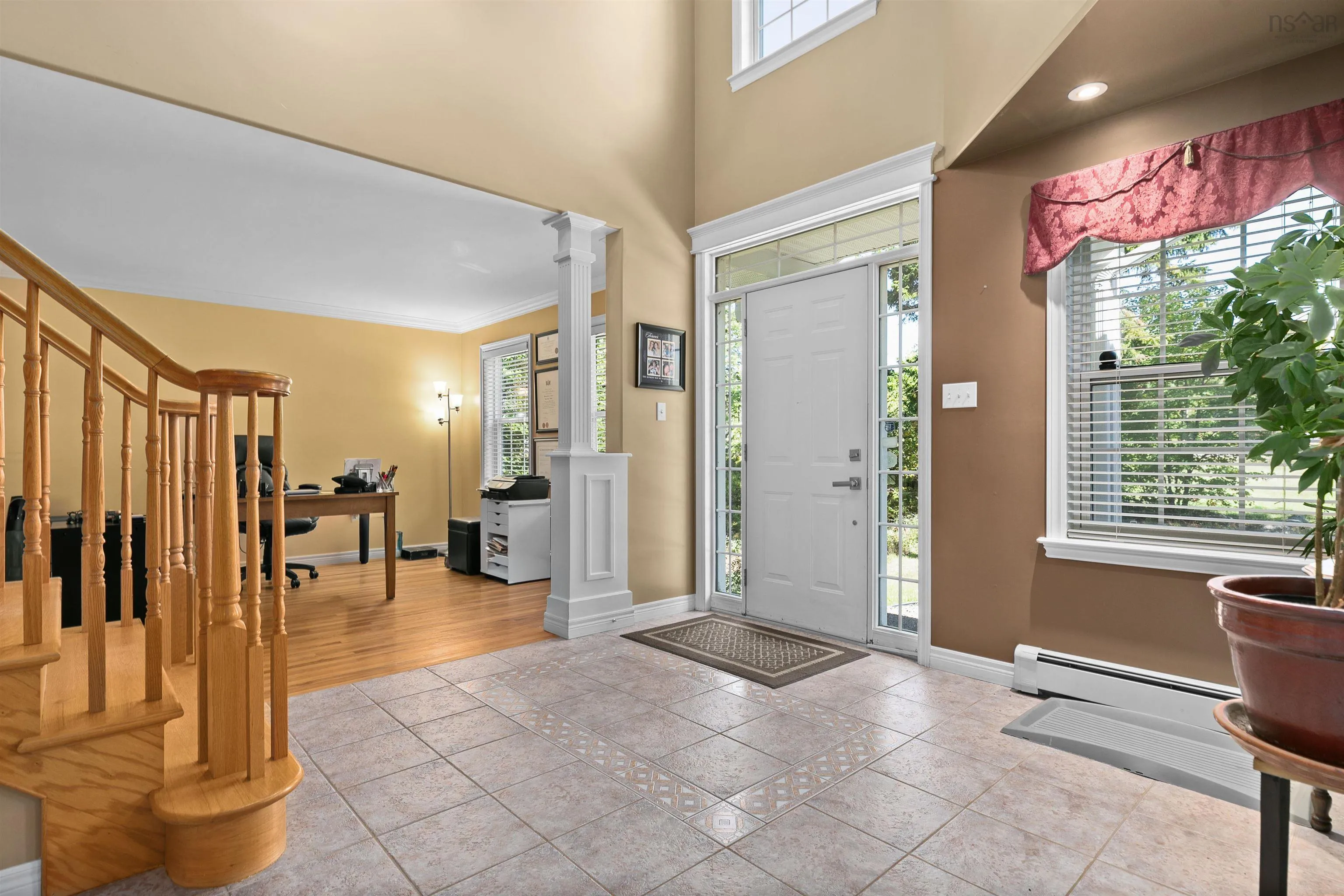 63 Diana Drive, Kingswood, NS B4B 1M4, 5 Bedrooms Bedrooms, ,4 BathroomsBathrooms,Residential,For Sale,Diana,202524896