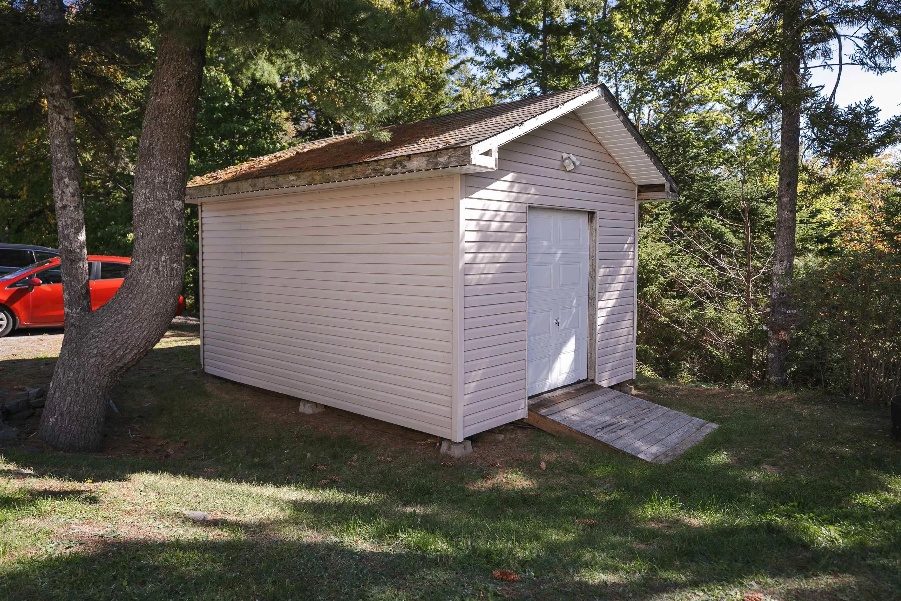 63 Diana Drive, Kingswood, NS B4B 1M4, 5 Bedrooms Bedrooms, ,4 BathroomsBathrooms,Residential,For Sale,Diana,202524896