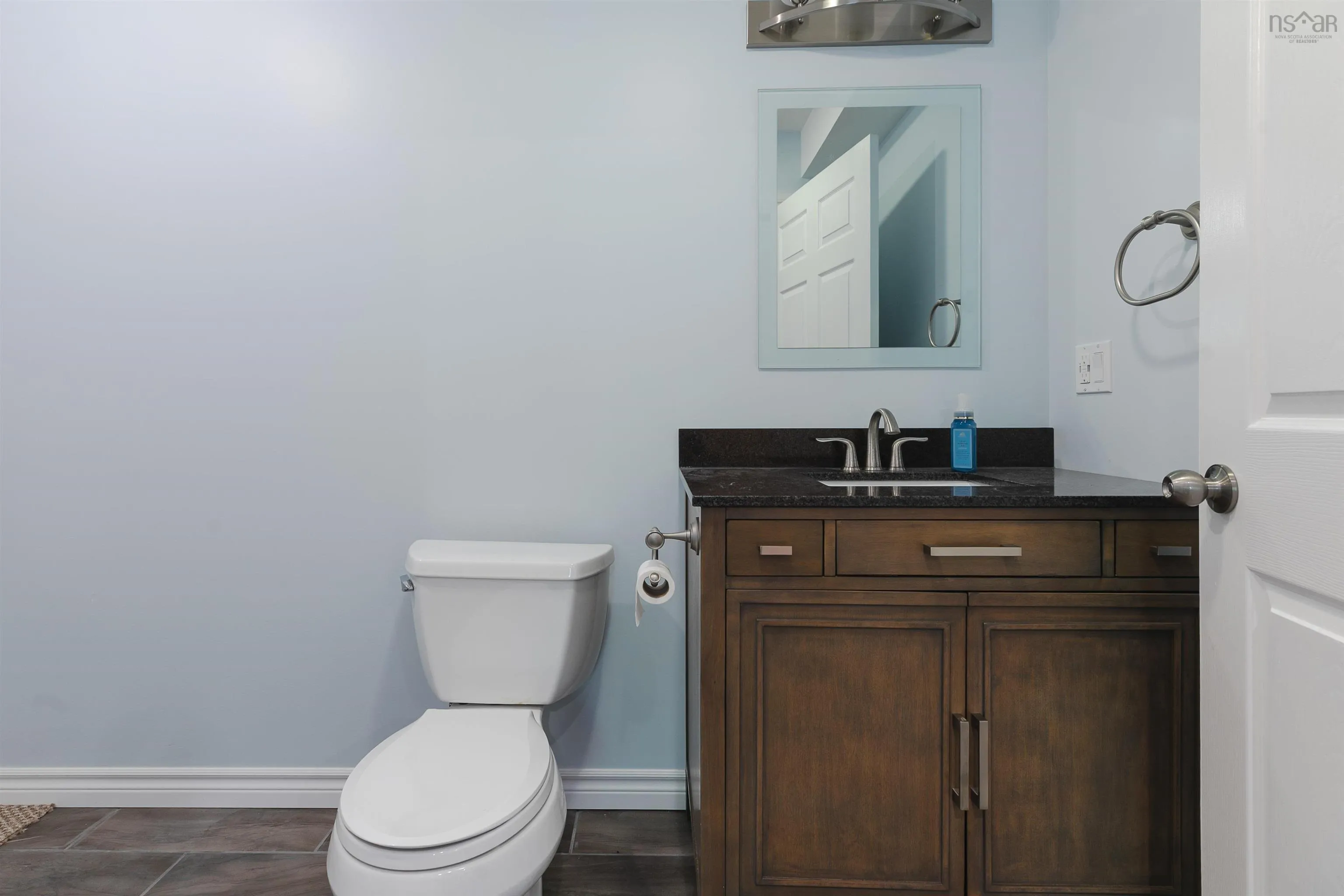 63 Diana Drive, Kingswood, NS B4B 1M4, 5 Bedrooms Bedrooms, ,4 BathroomsBathrooms,Residential,For Sale,Diana,202524896